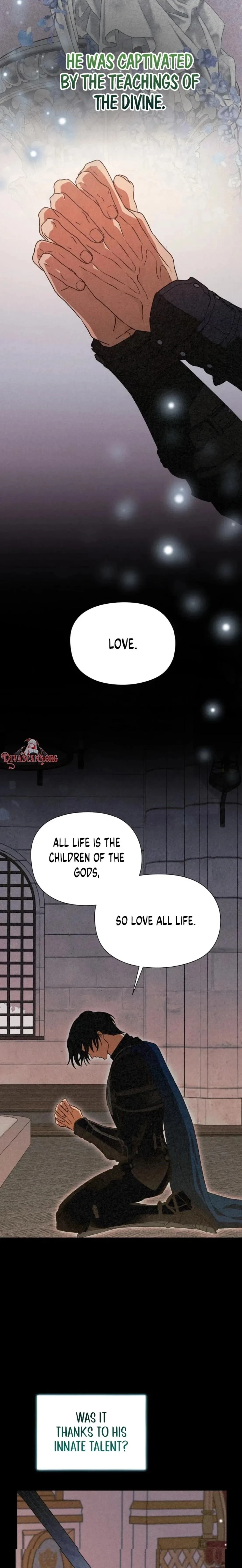 Red Riding Hood Chapter 12, page 21