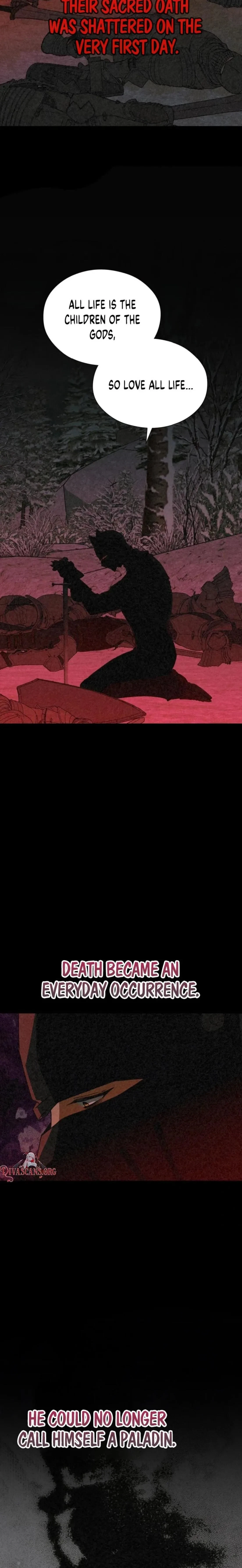 Red Riding Hood Chapter 12, page 24