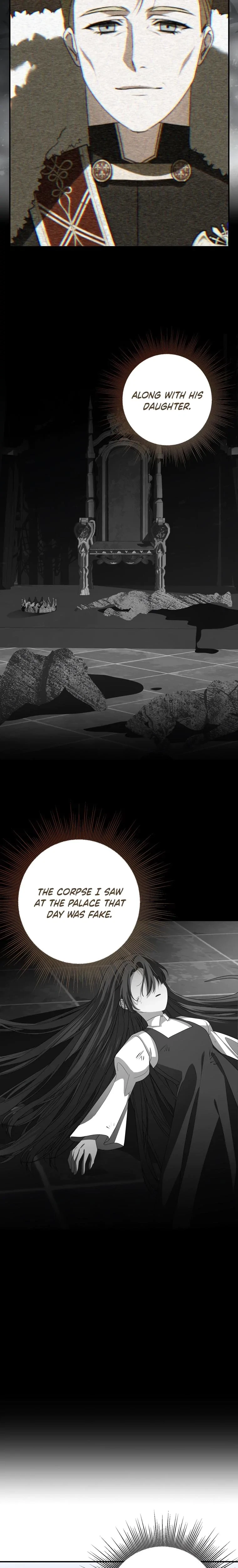 Chapter 17, page 10