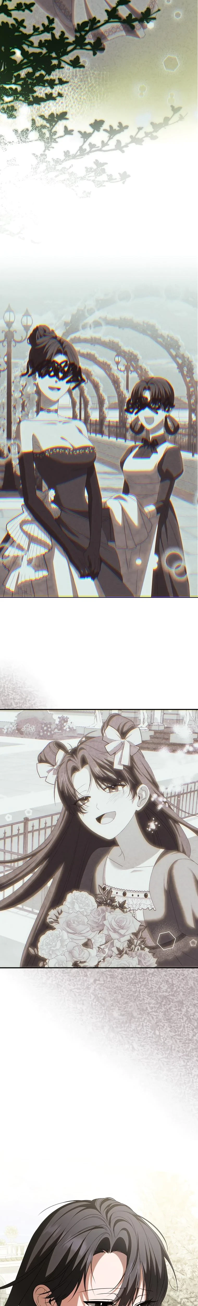 Chapter 17, page 13