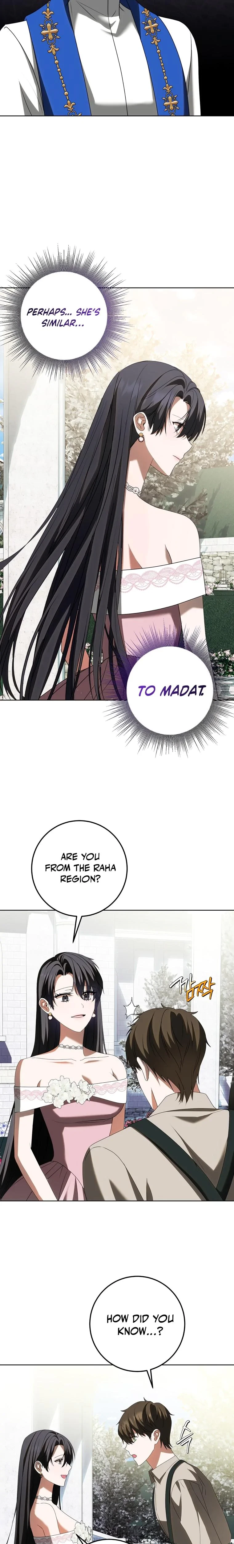 Chapter 17, page 19