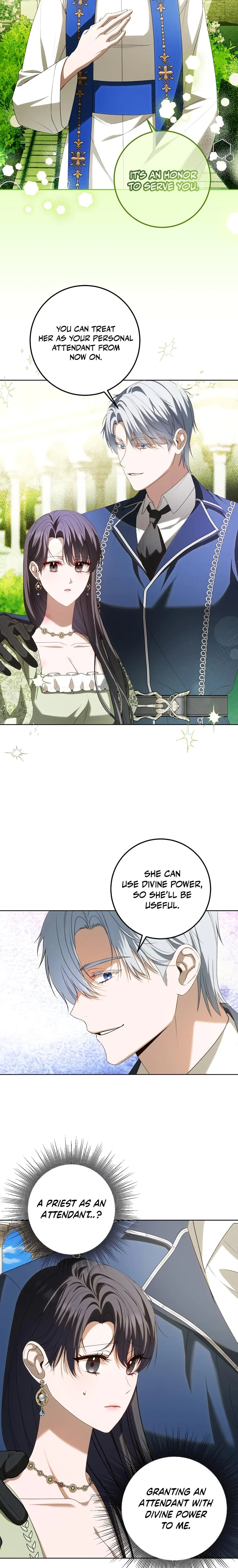 Chapter 17, page 2