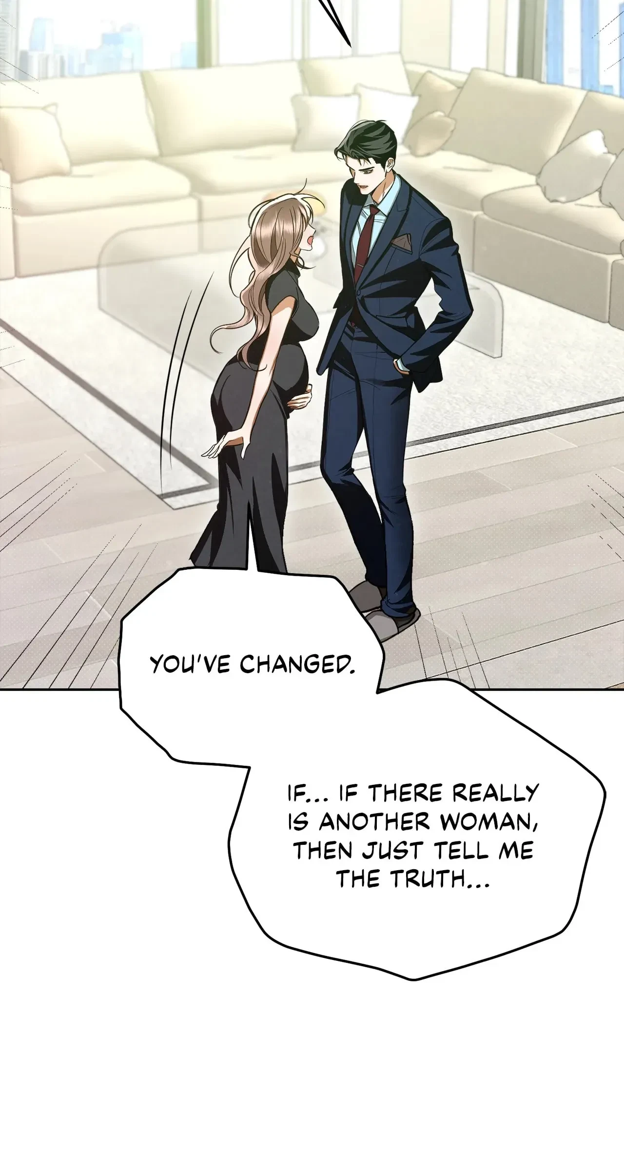 Chapter 60.3, page 10