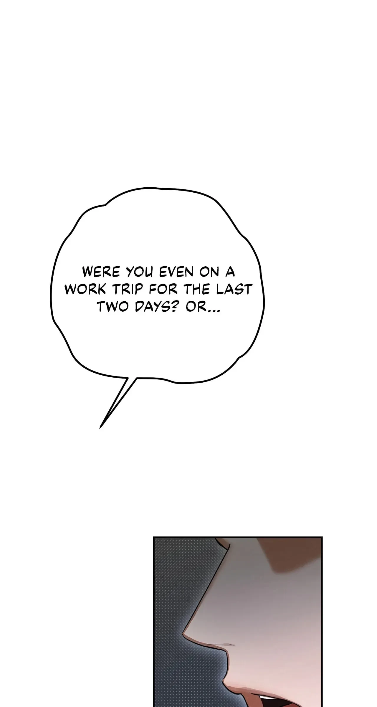 Chapter 60.3, page 11