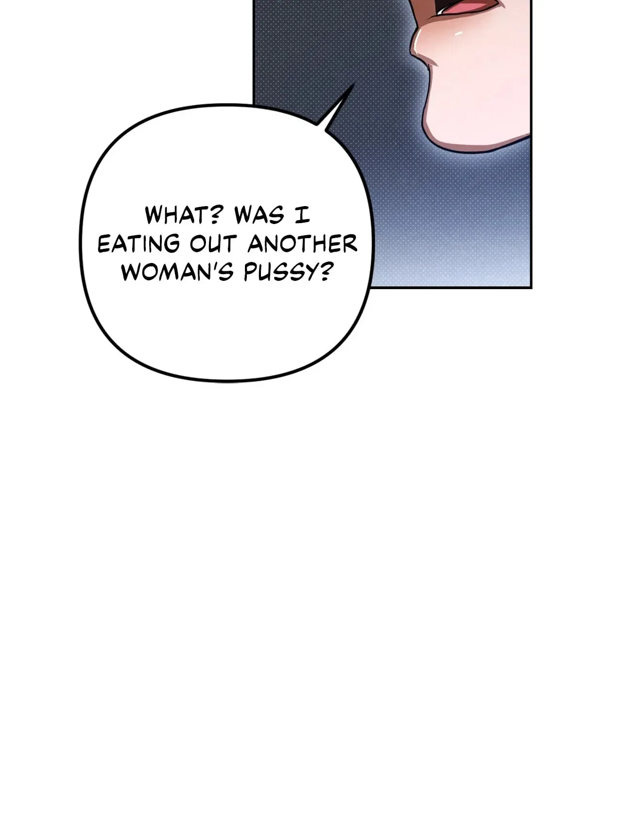 Chapter 60.3, page 12