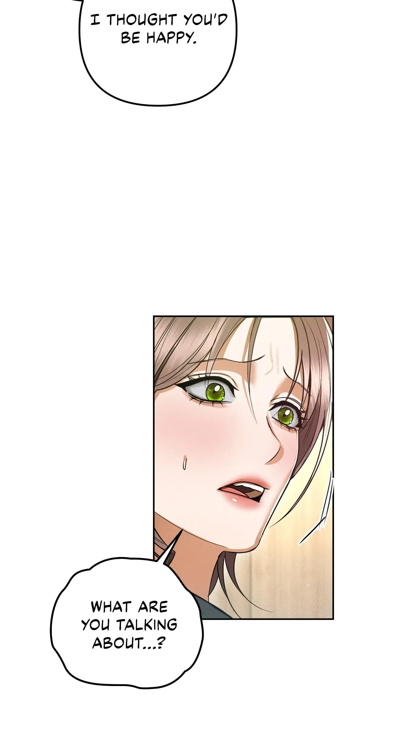 Chapter 60.3, page 14