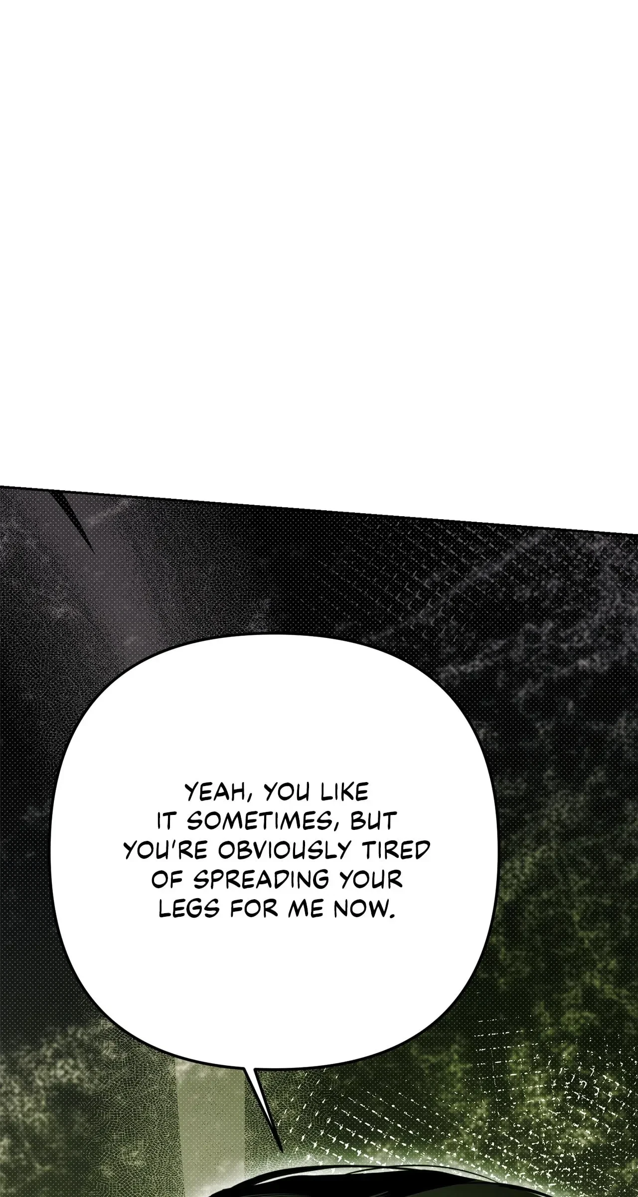 Chapter 60.3, page 15