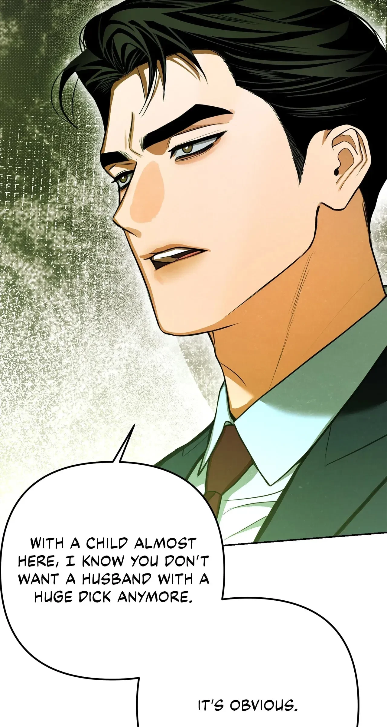 Chapter 60.3, page 16