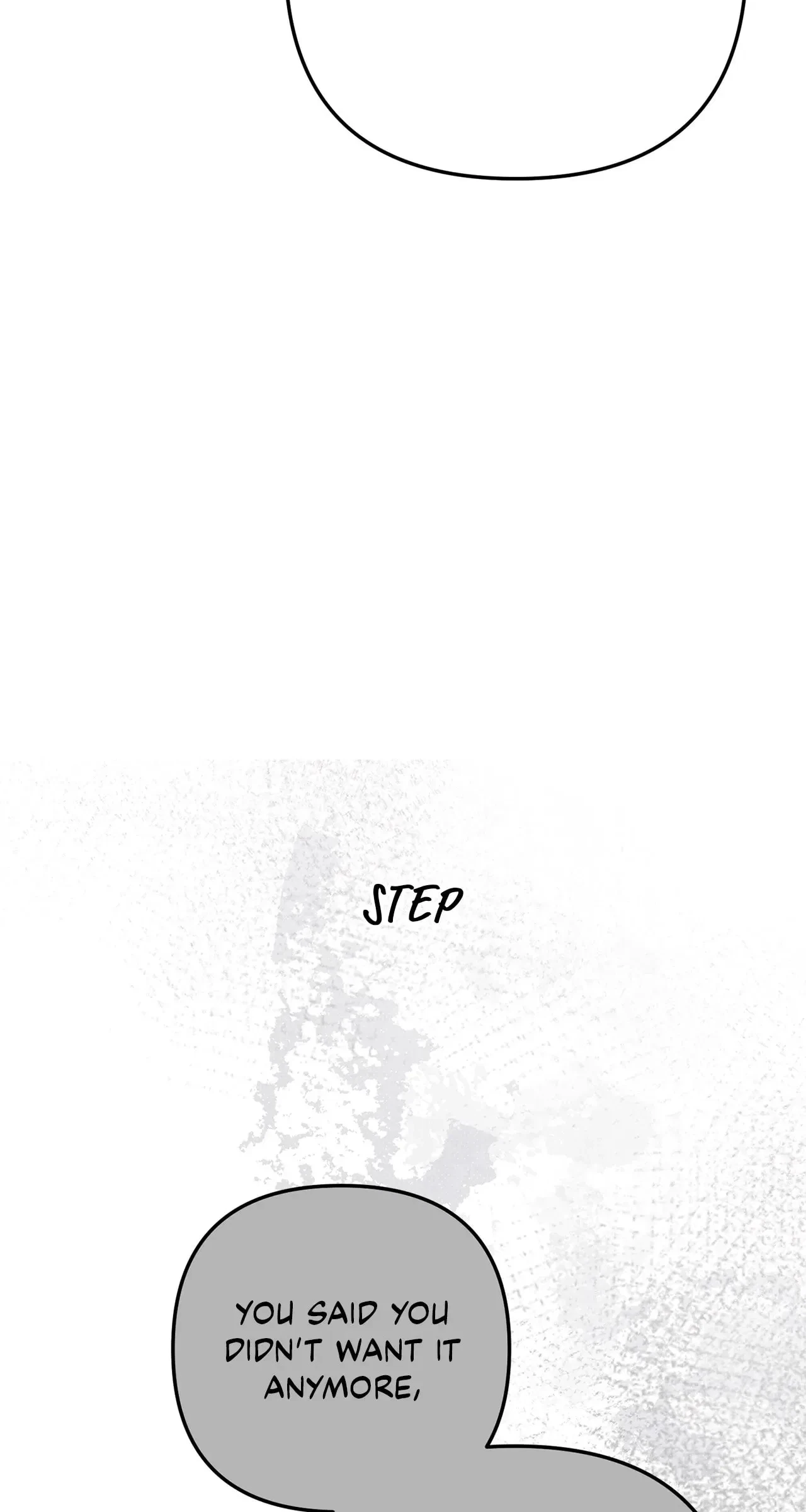Chapter 60.3, page 17