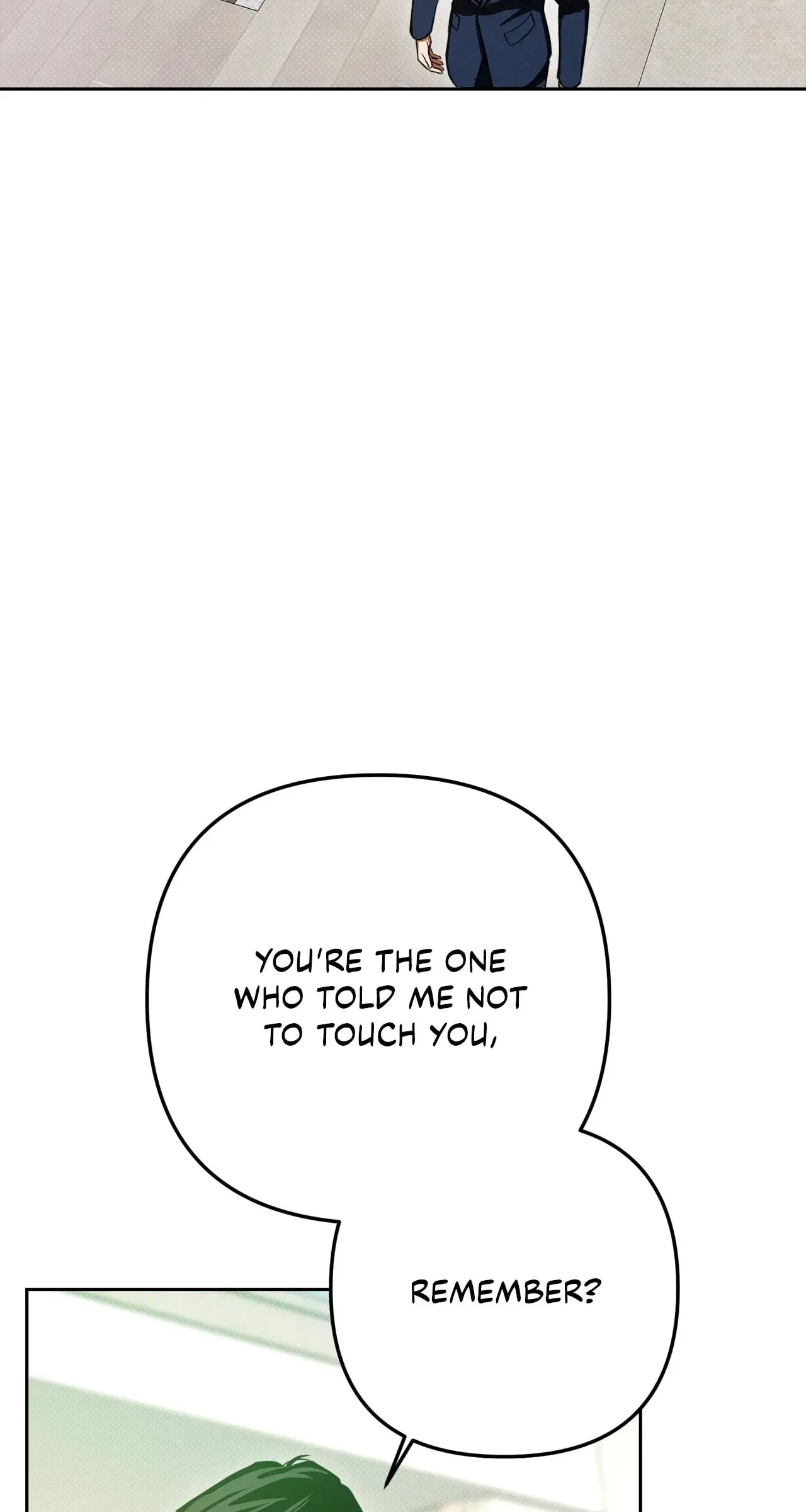 Chapter 60.3, page 22