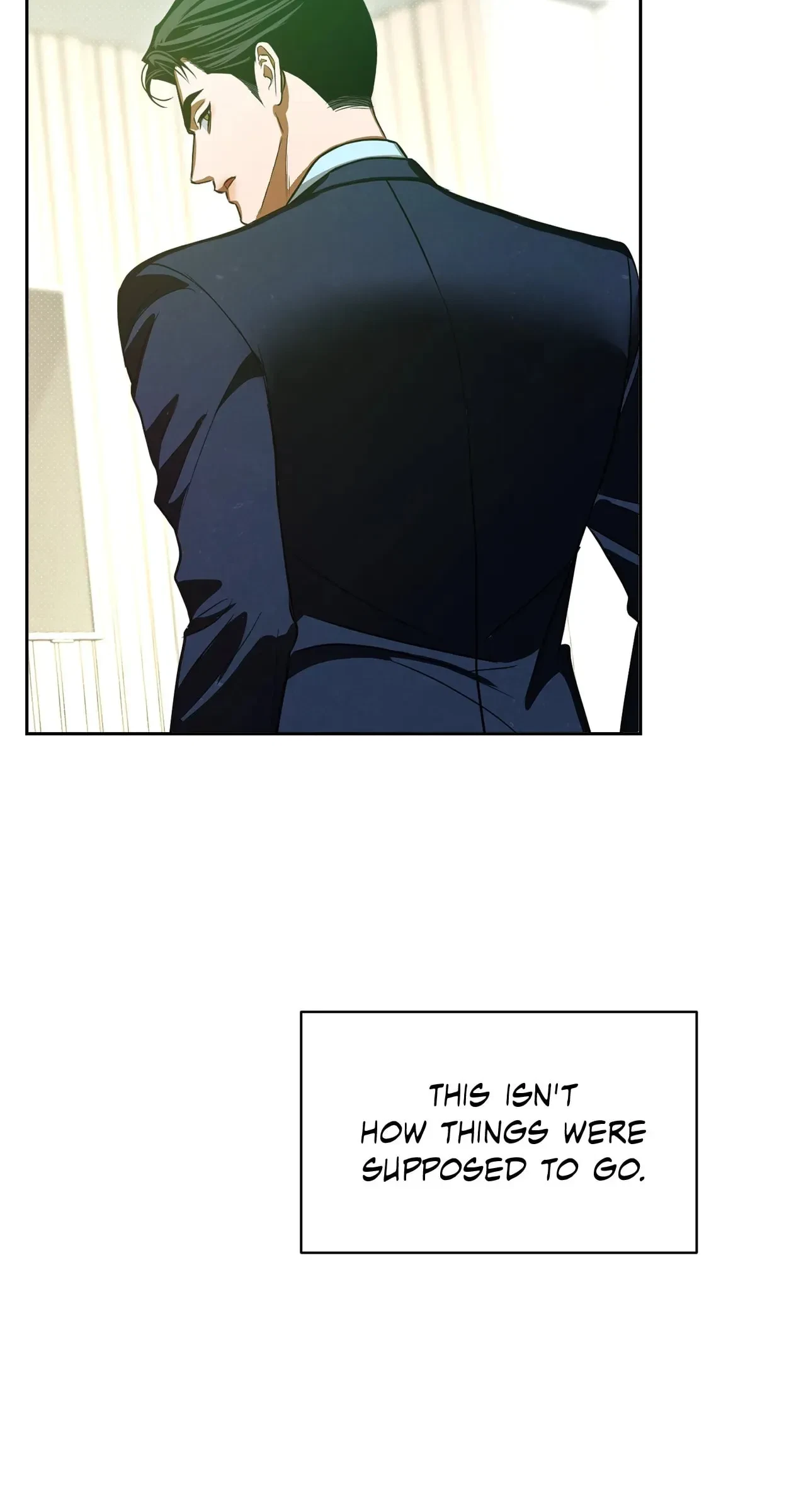 Chapter 60.3, page 23