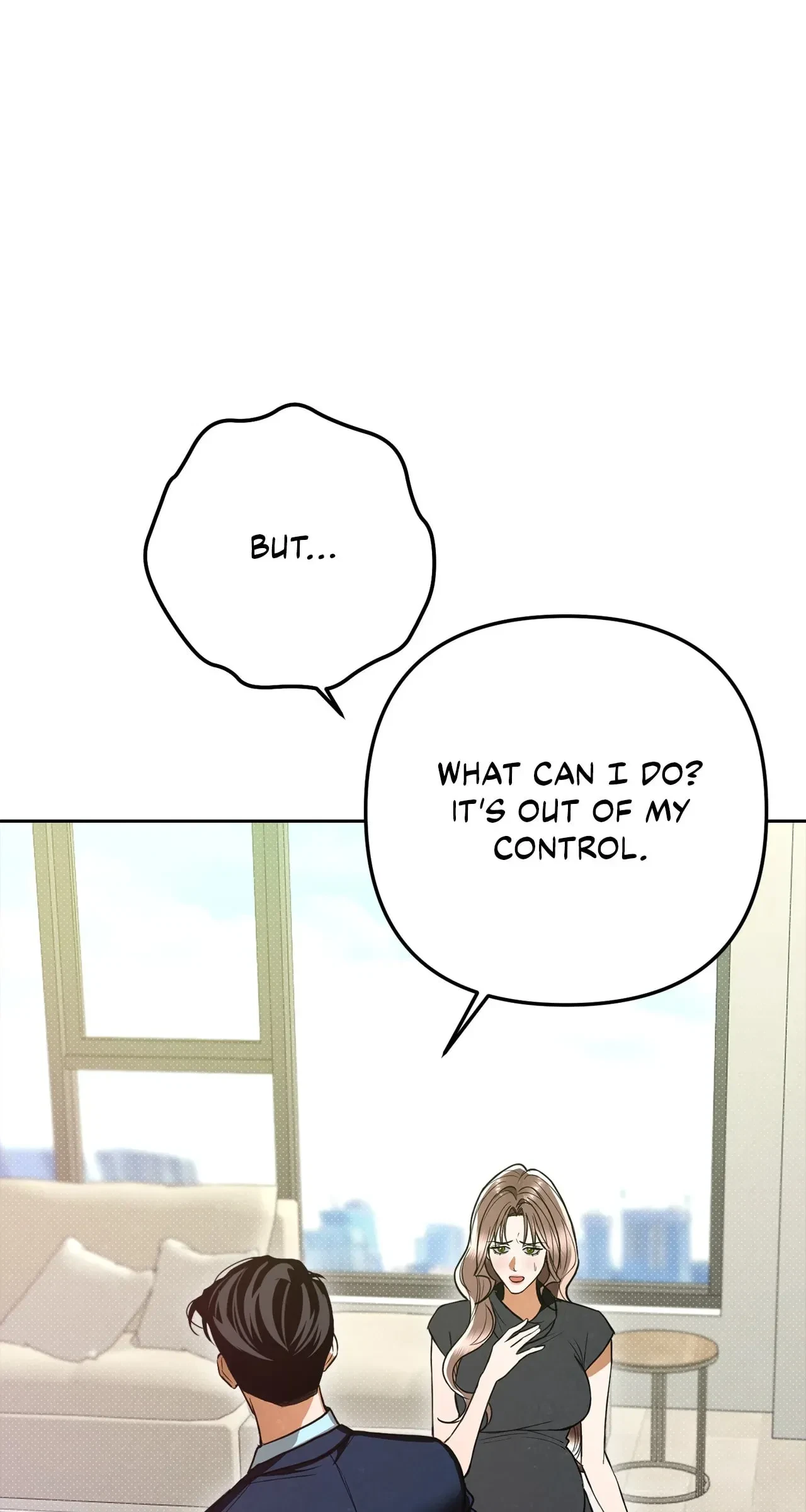 Chapter 60.3, page 24