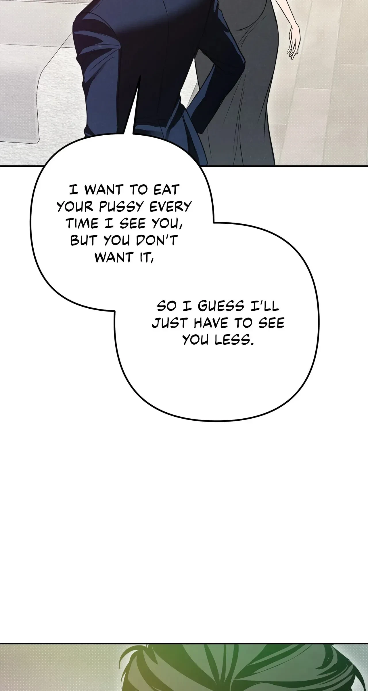 Chapter 60.3, page 25