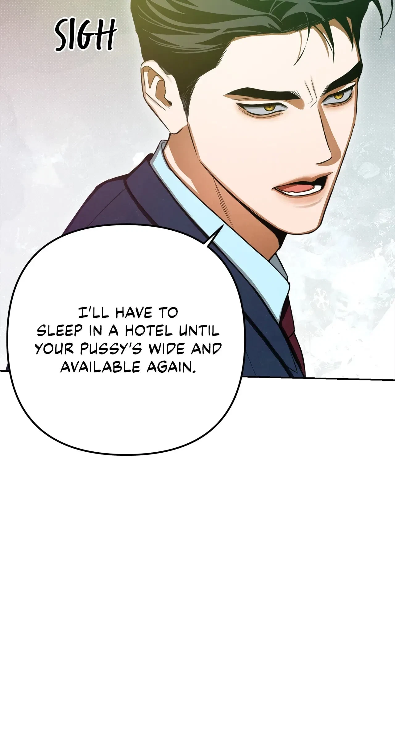 Chapter 60.3, page 26