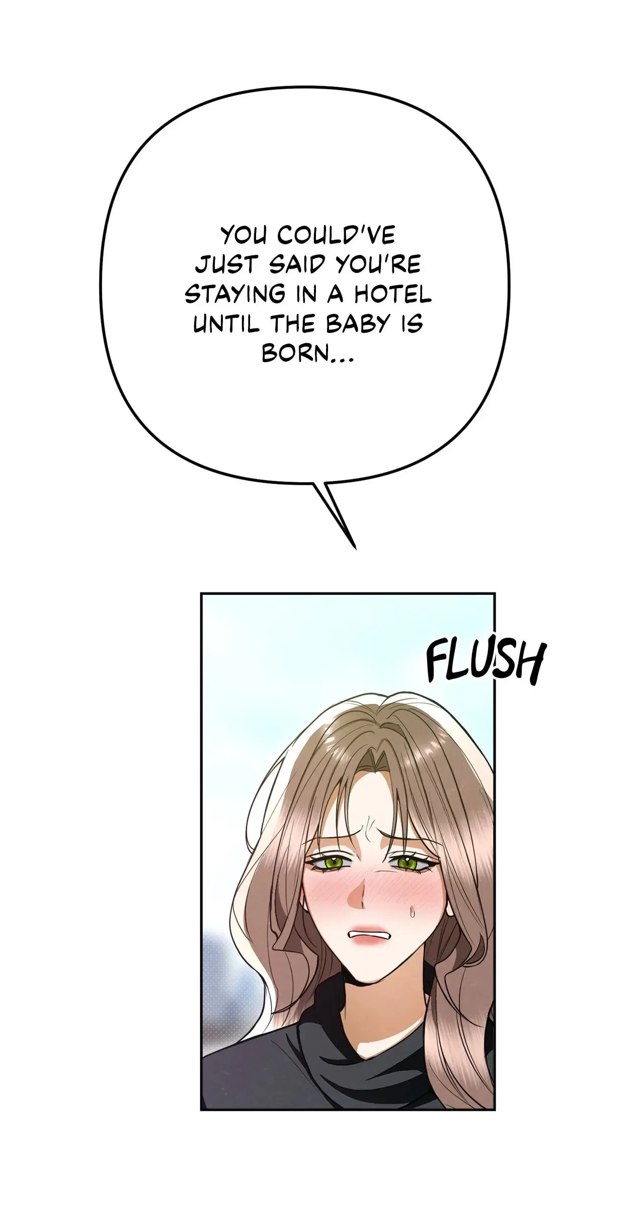 Chapter 60.3, page 27
