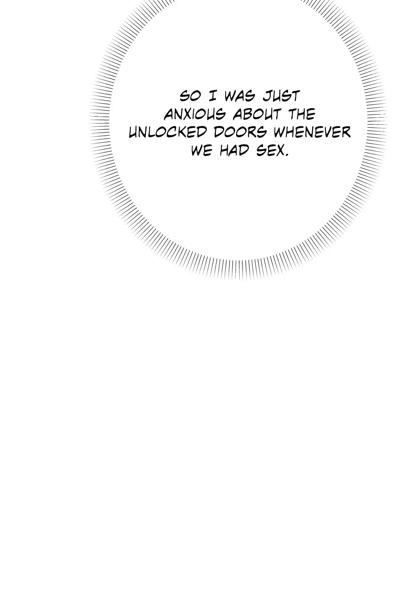 Chapter 60.3, page 30