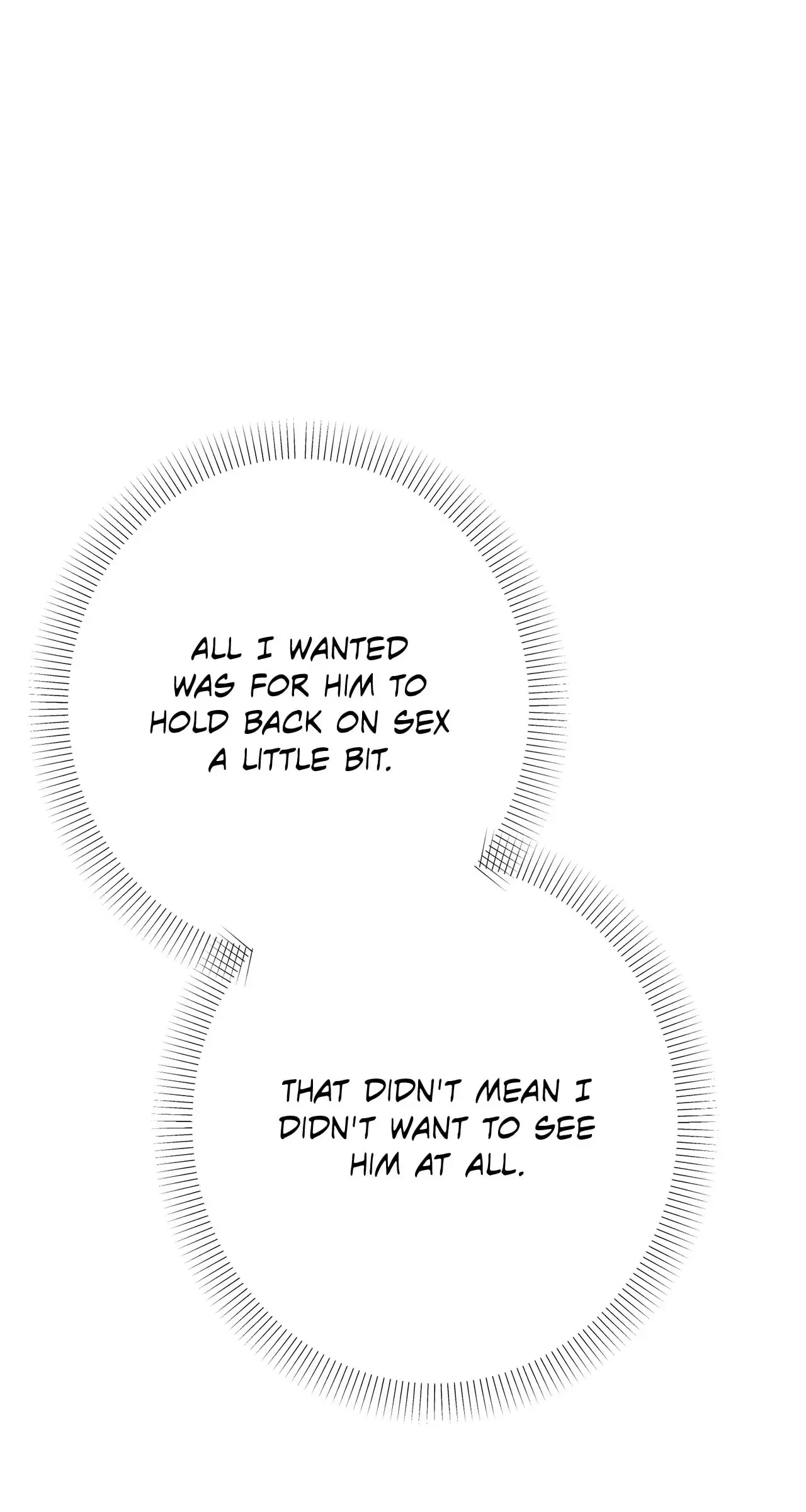 Chapter 60.3, page 31