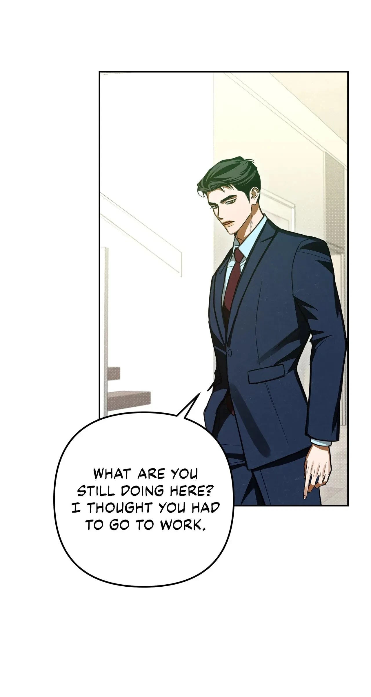 Chapter 60.3, page 32