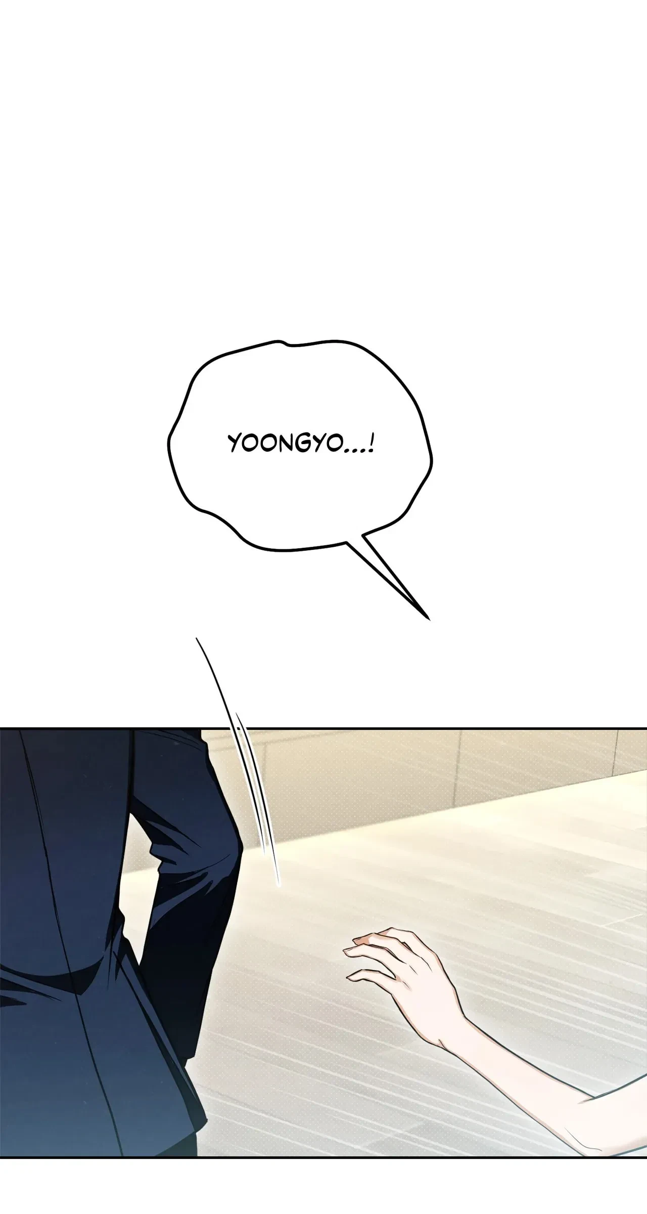 Chapter 60.3, page 33