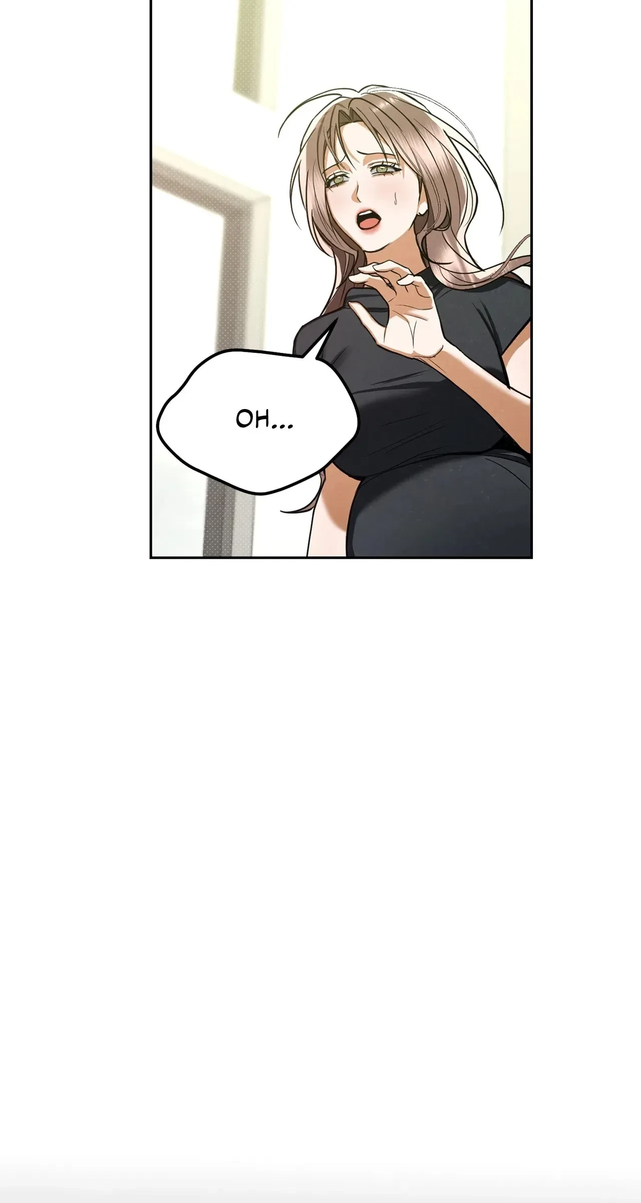 Chapter 60.3, page 35
