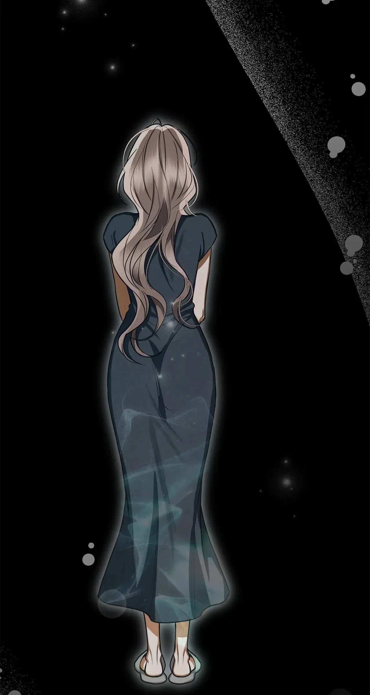 Chapter 60.3, page 37