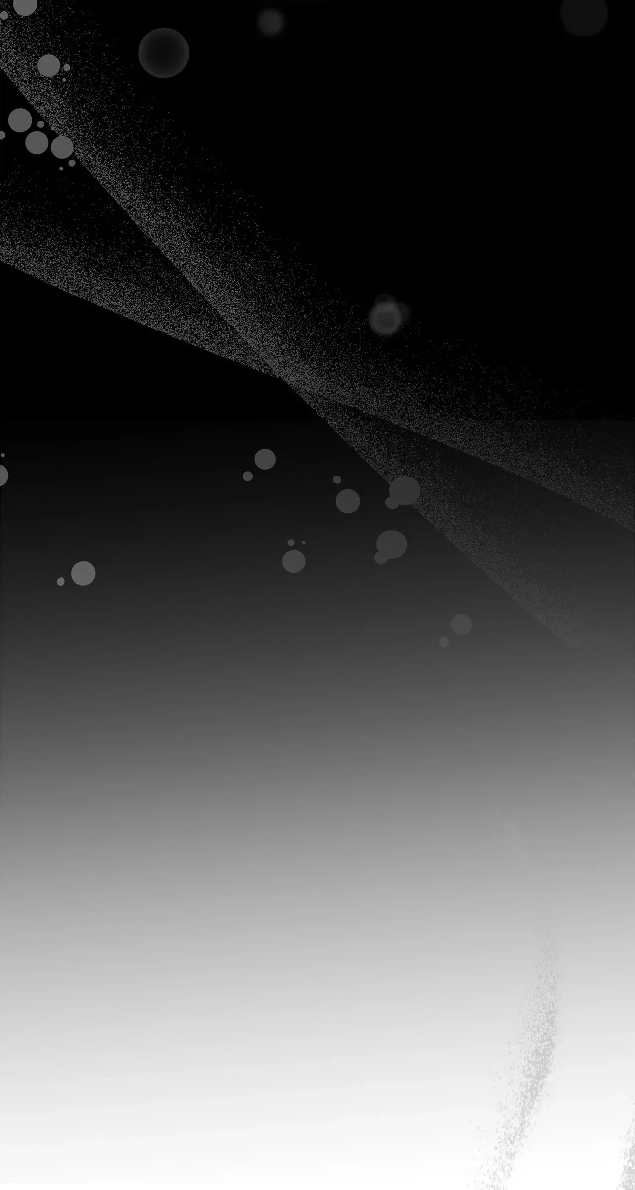 Chapter 60.3, page 38
