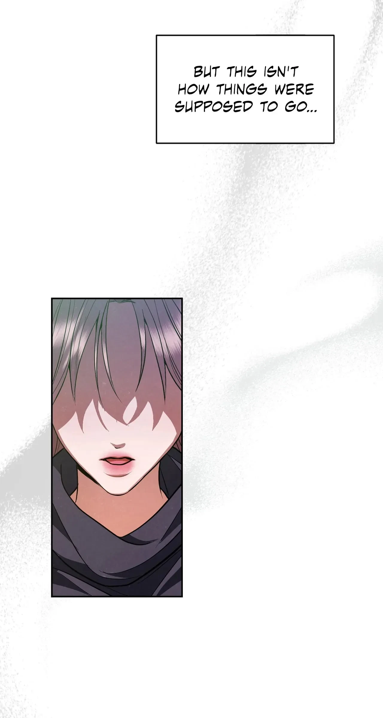 Chapter 60.3, page 39