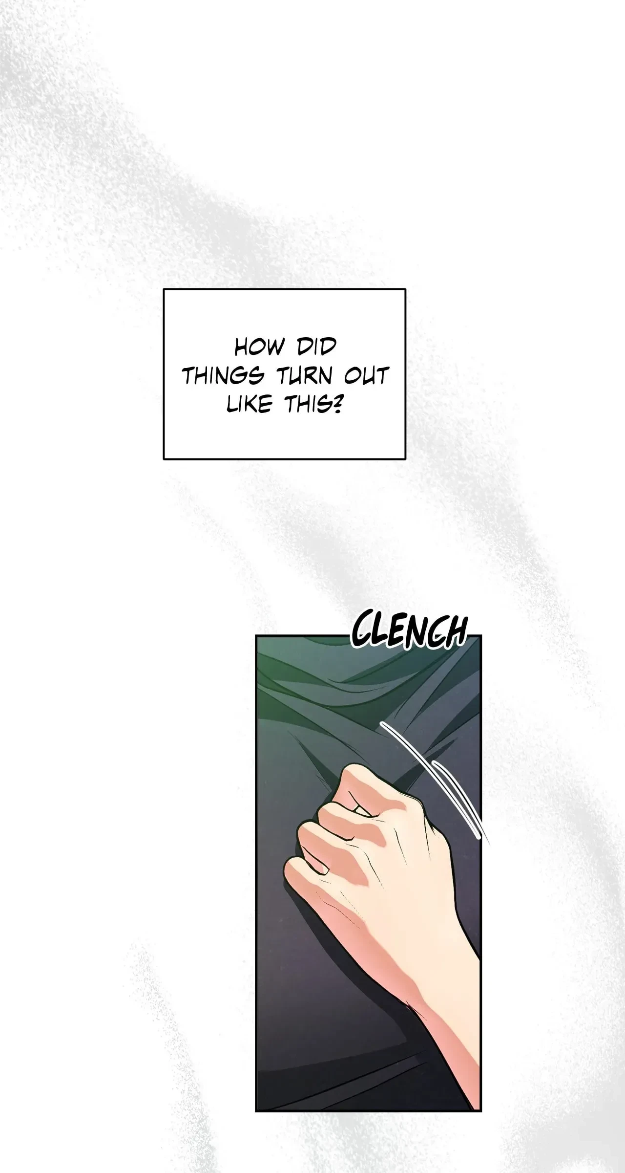 Chapter 60.3, page 40