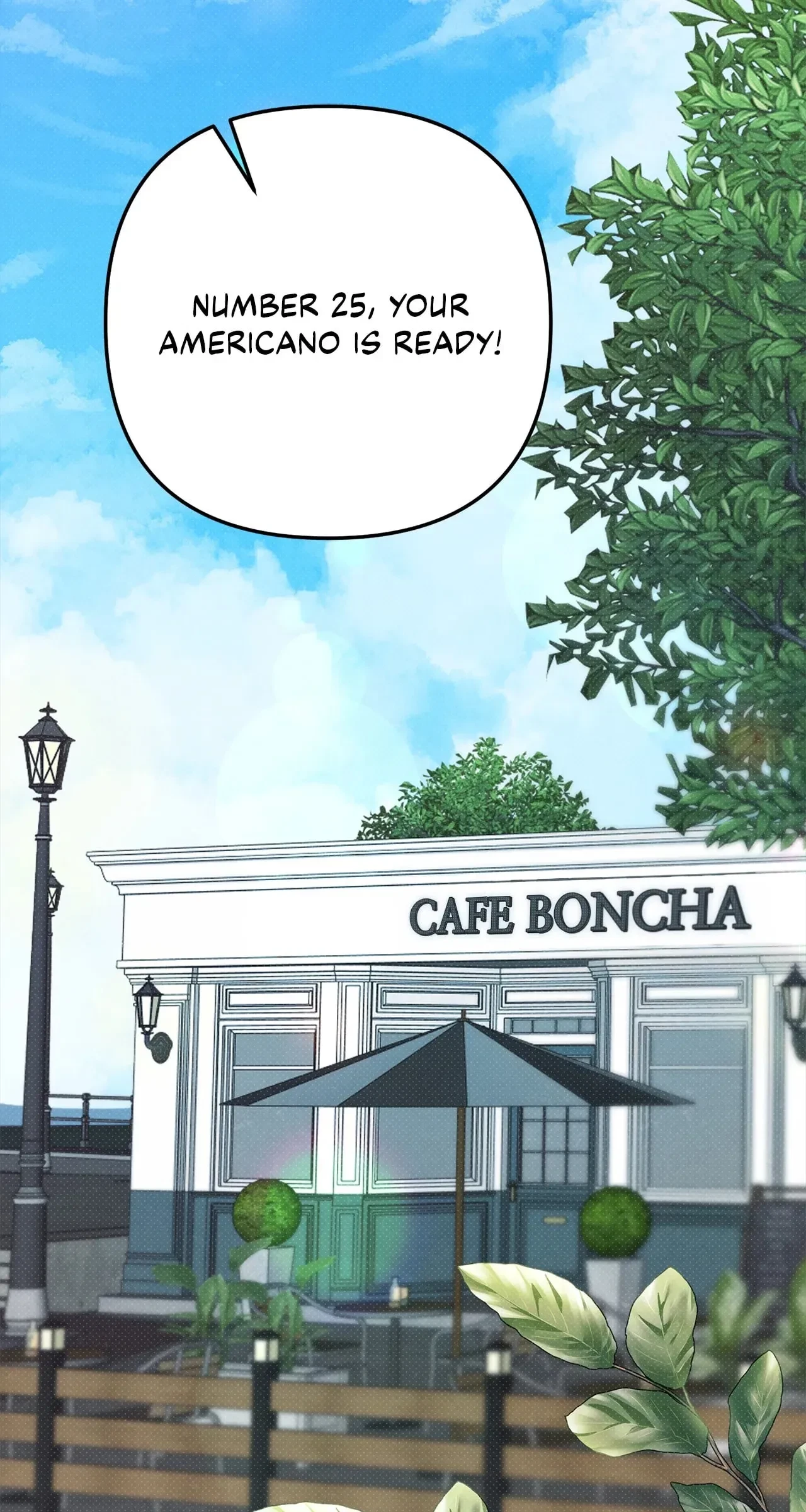 Chapter 60.3, page 45
