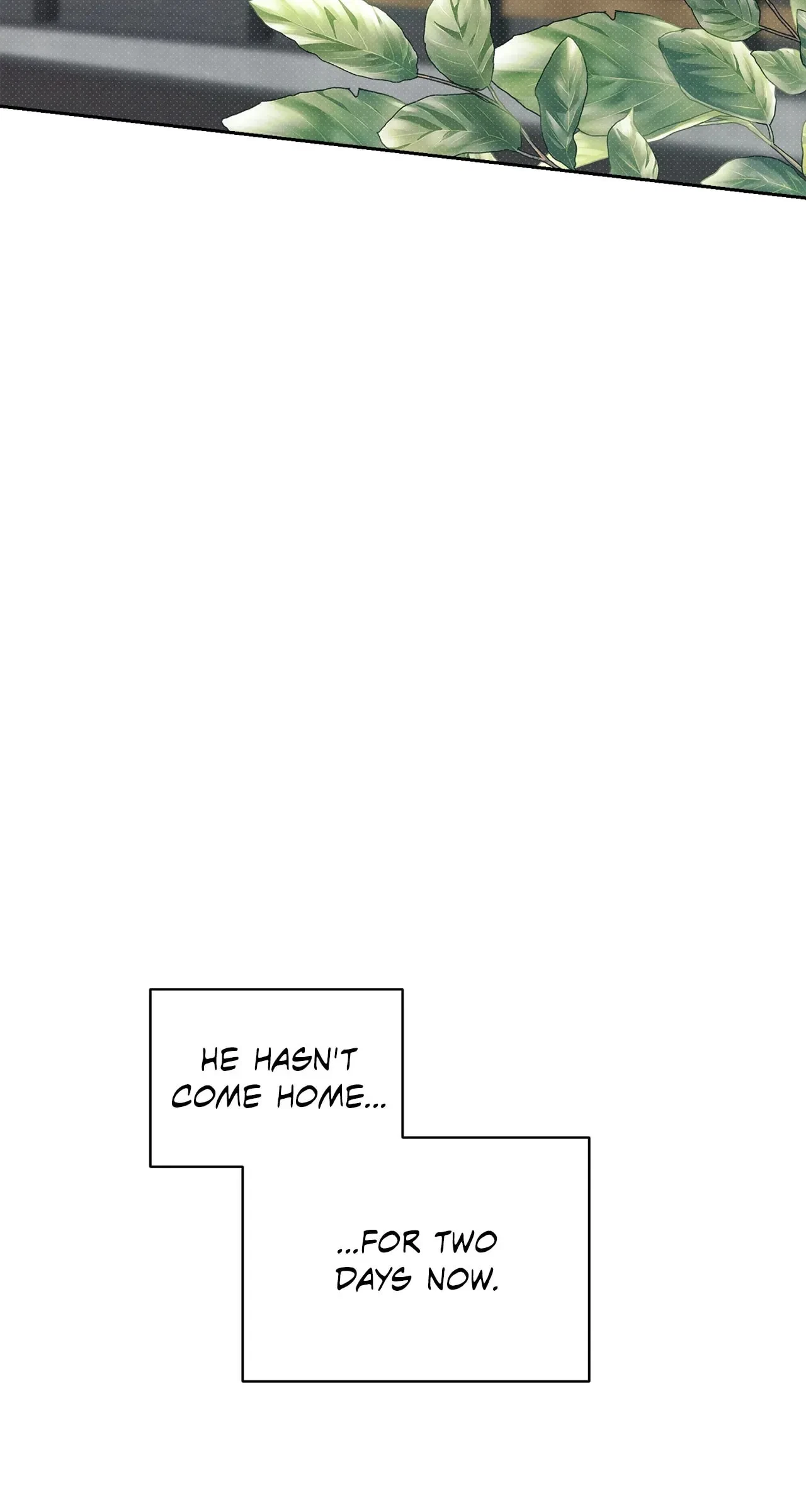 Chapter 60.3, page 46