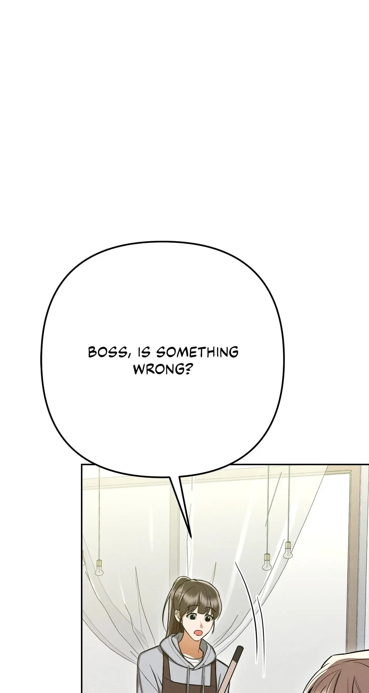Chapter 60.3, page 51