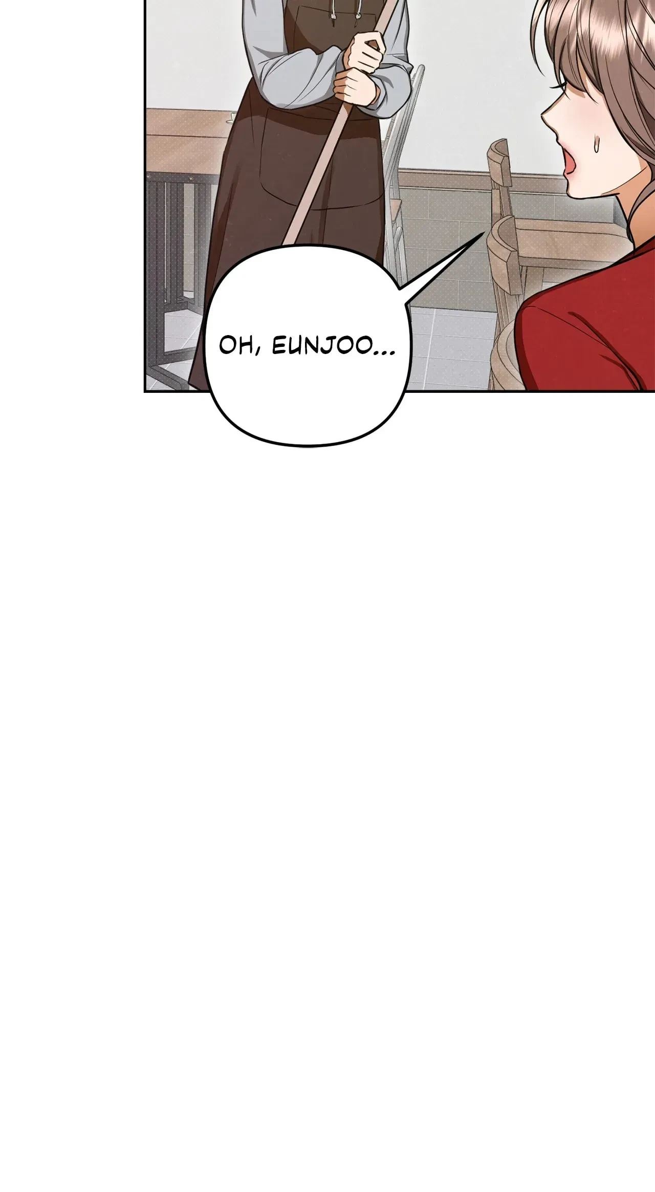 Chapter 60.3, page 52