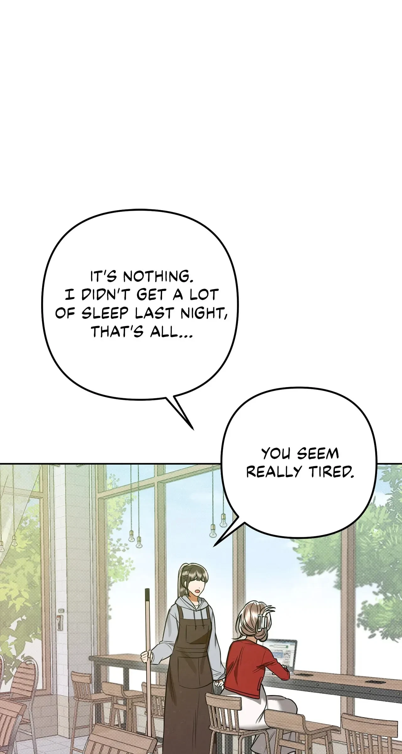 Chapter 60.3, page 53