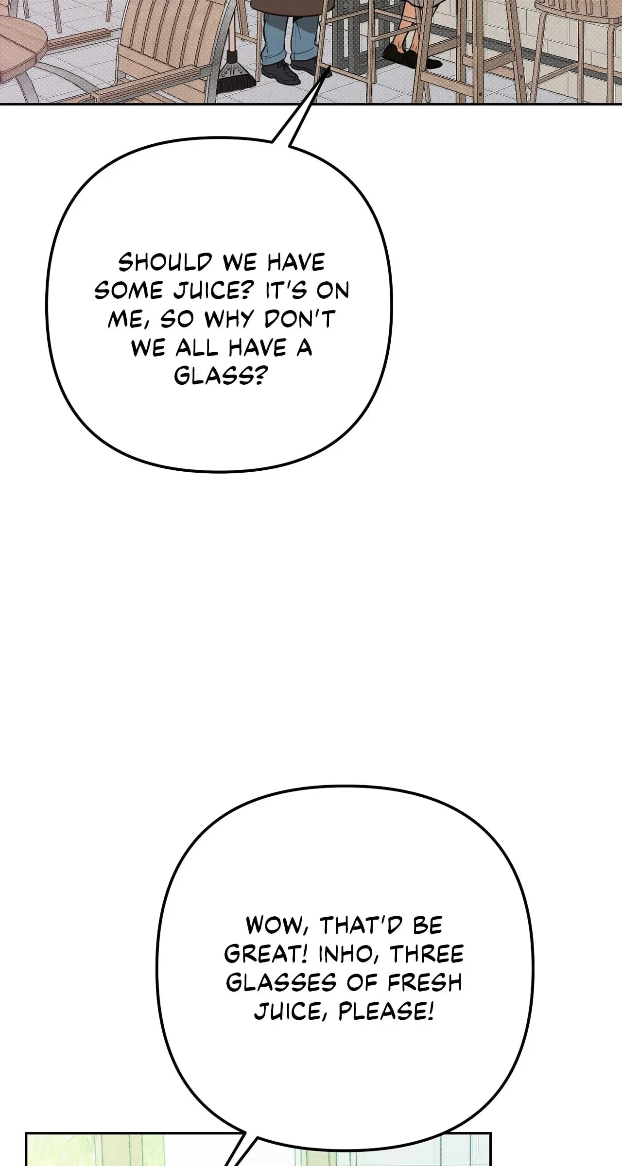 Chapter 60.3, page 54