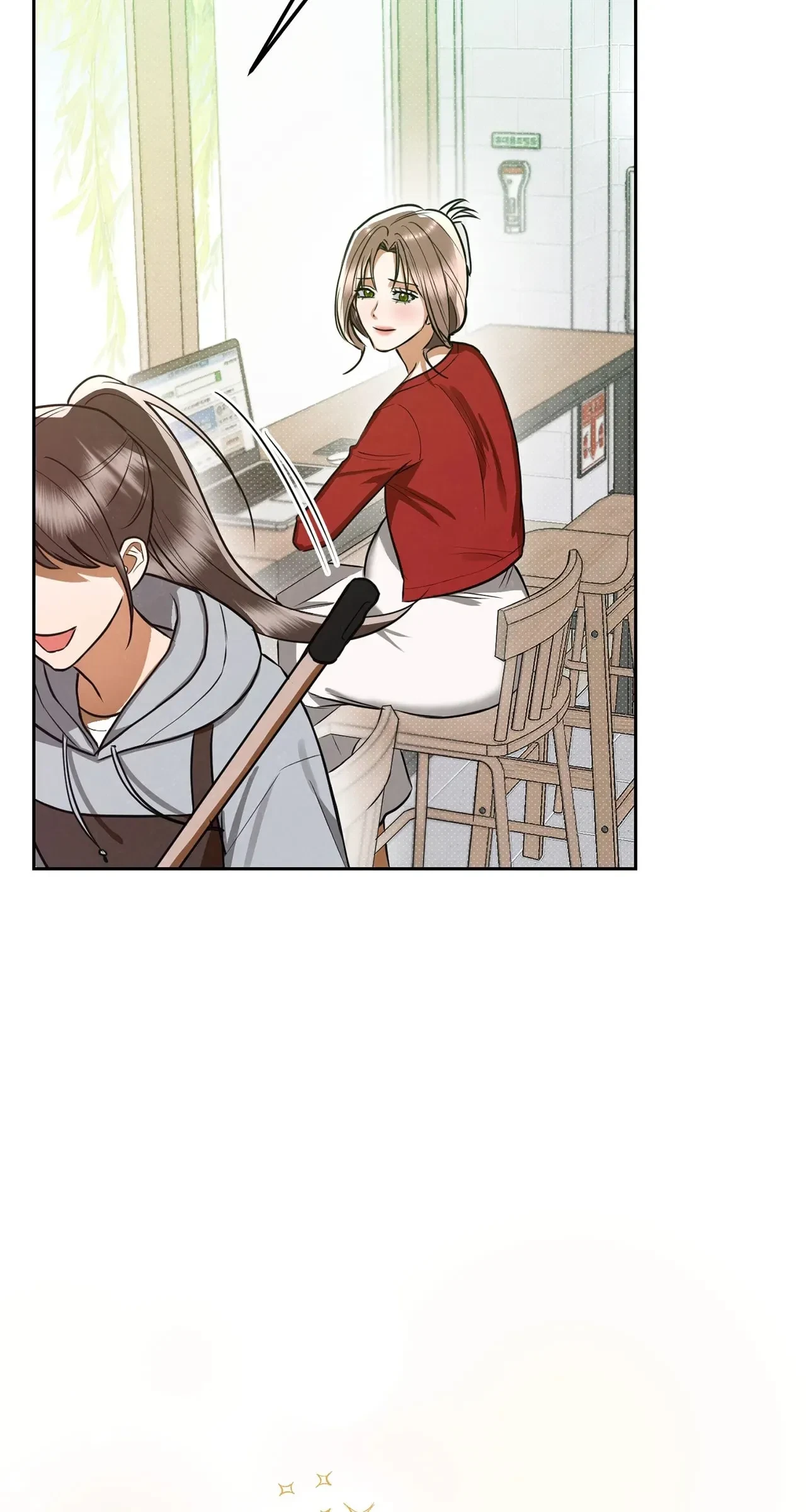 Chapter 60.3, page 55