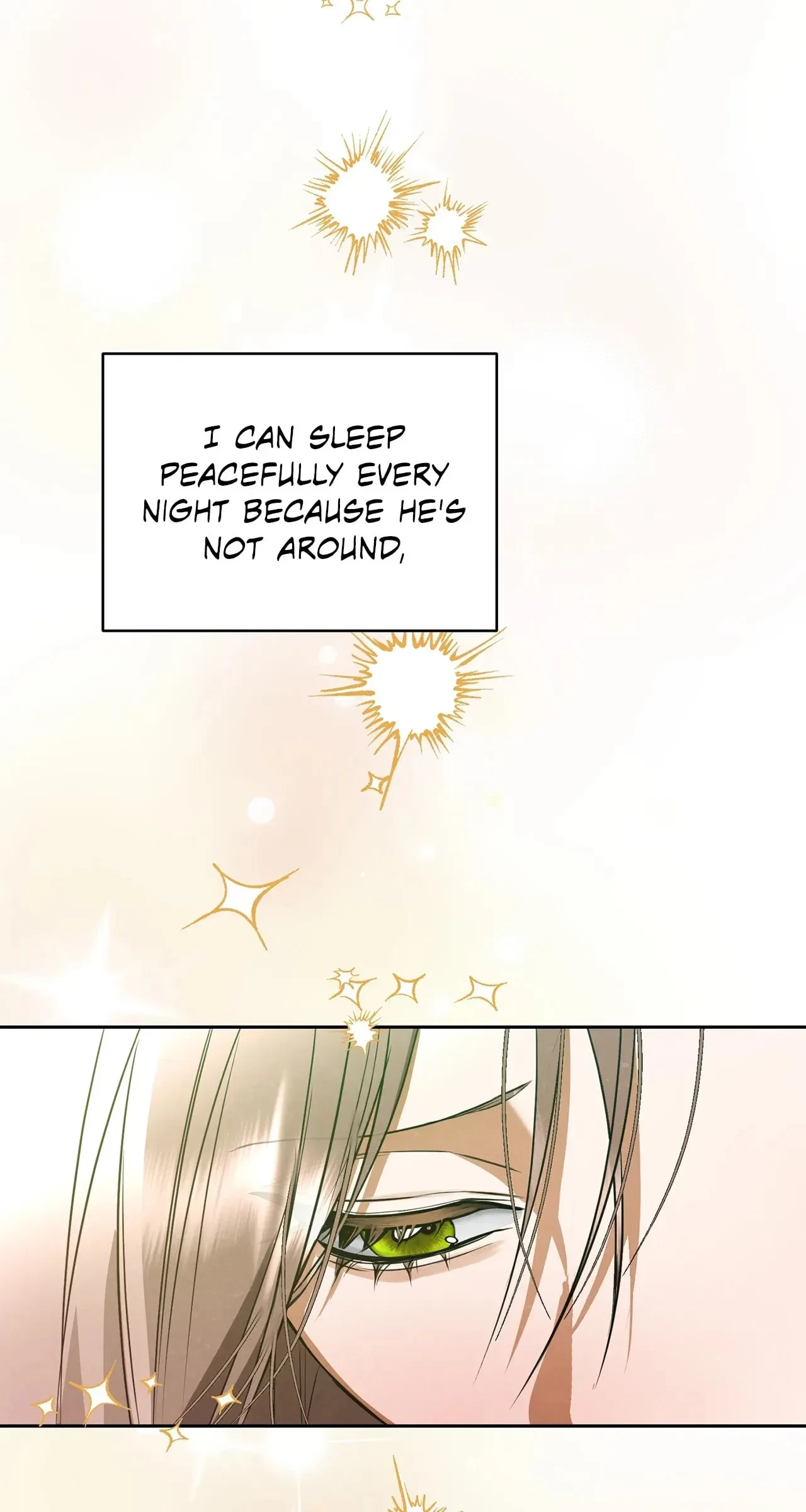 Chapter 60.3, page 56