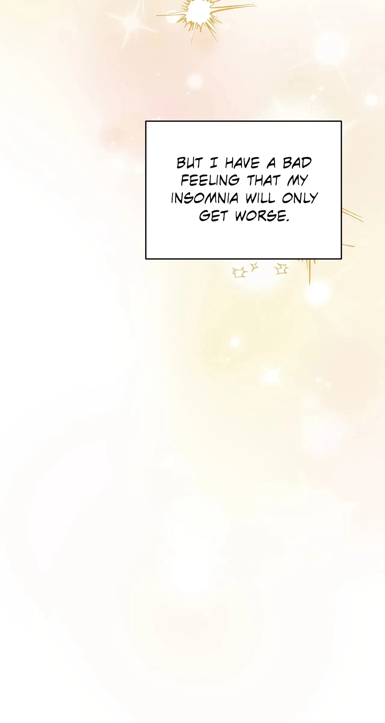 Chapter 60.3, page 57