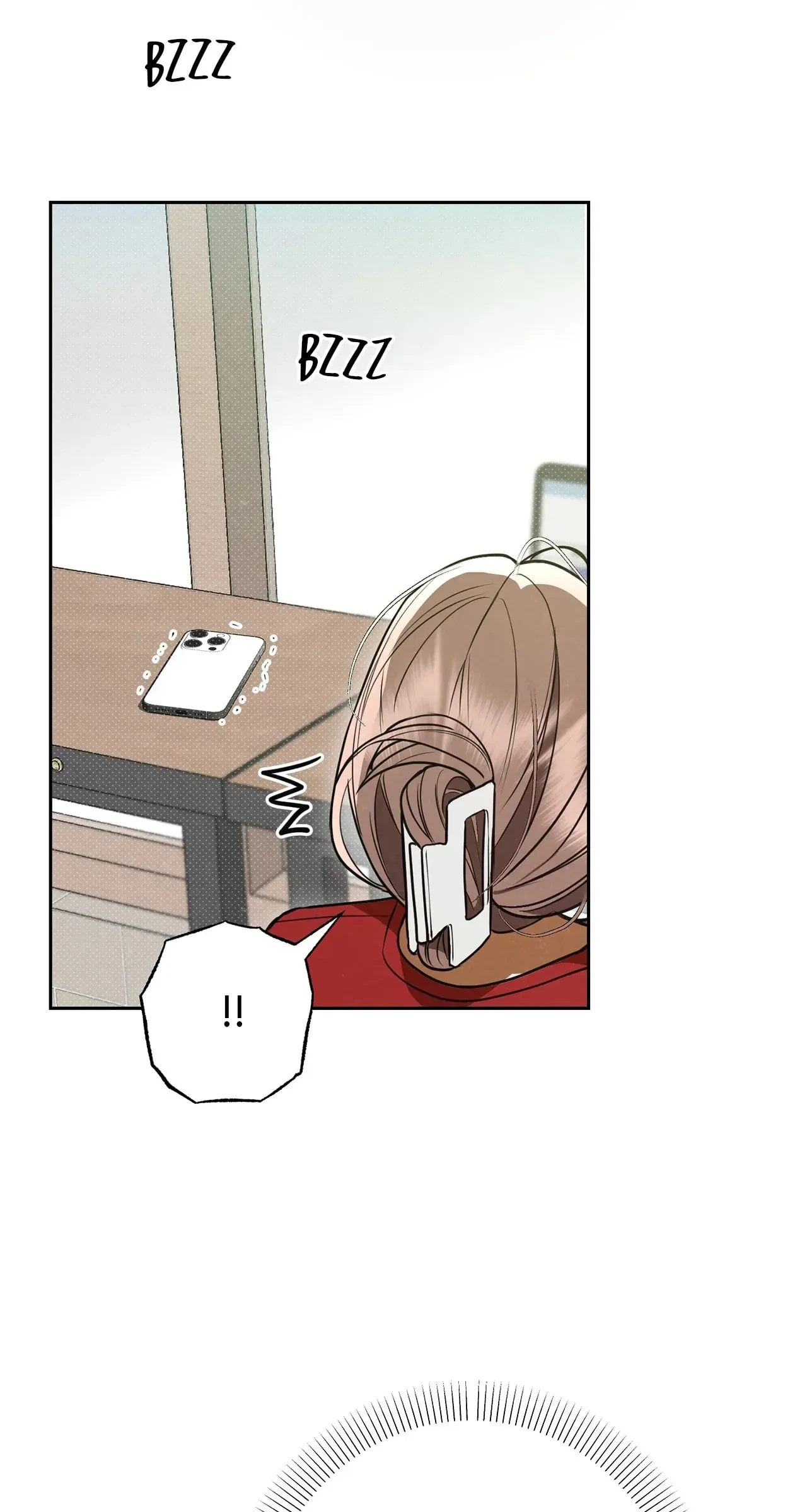 Chapter 60.3, page 58