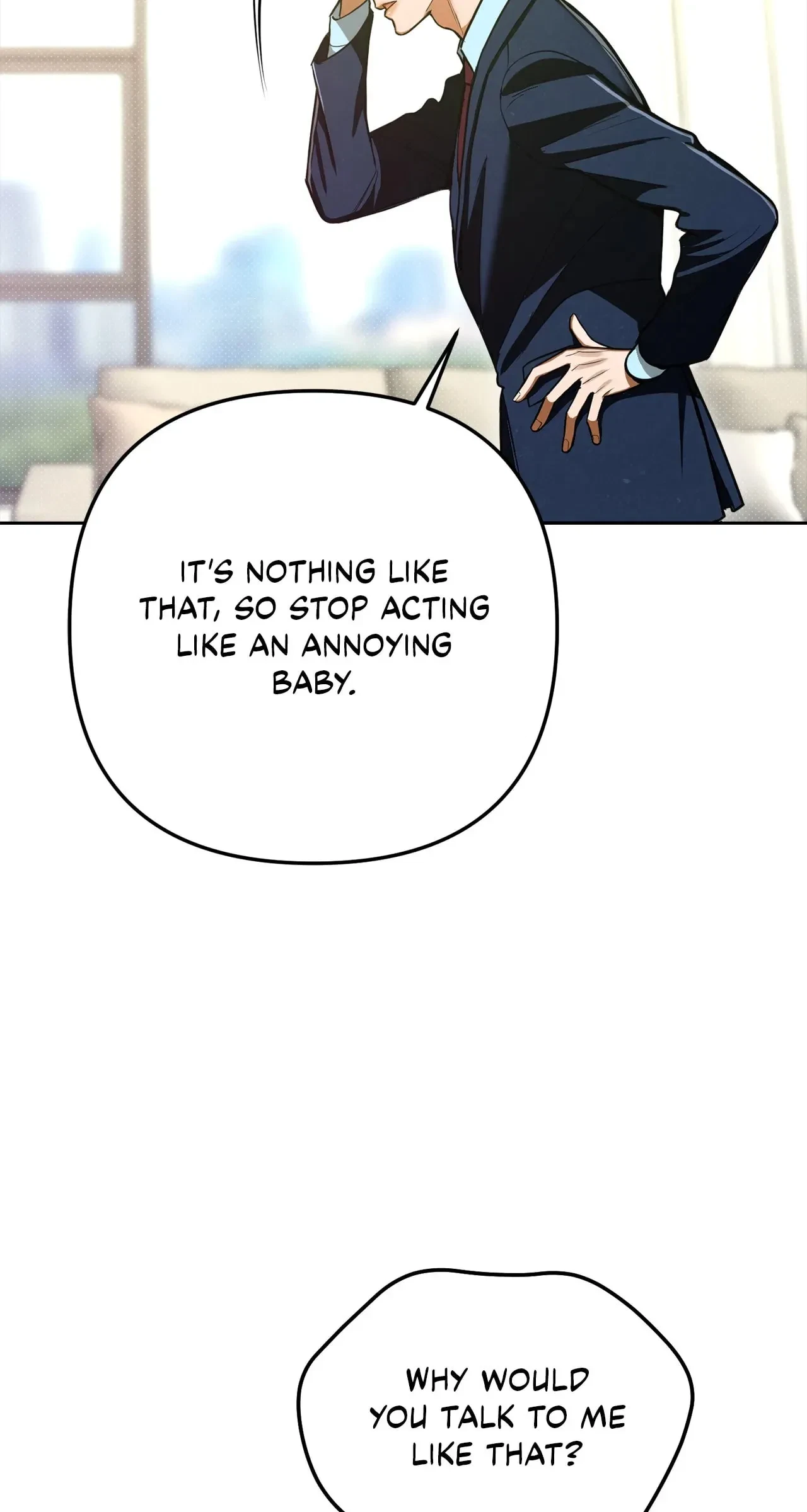 Chapter 60.3, page 6