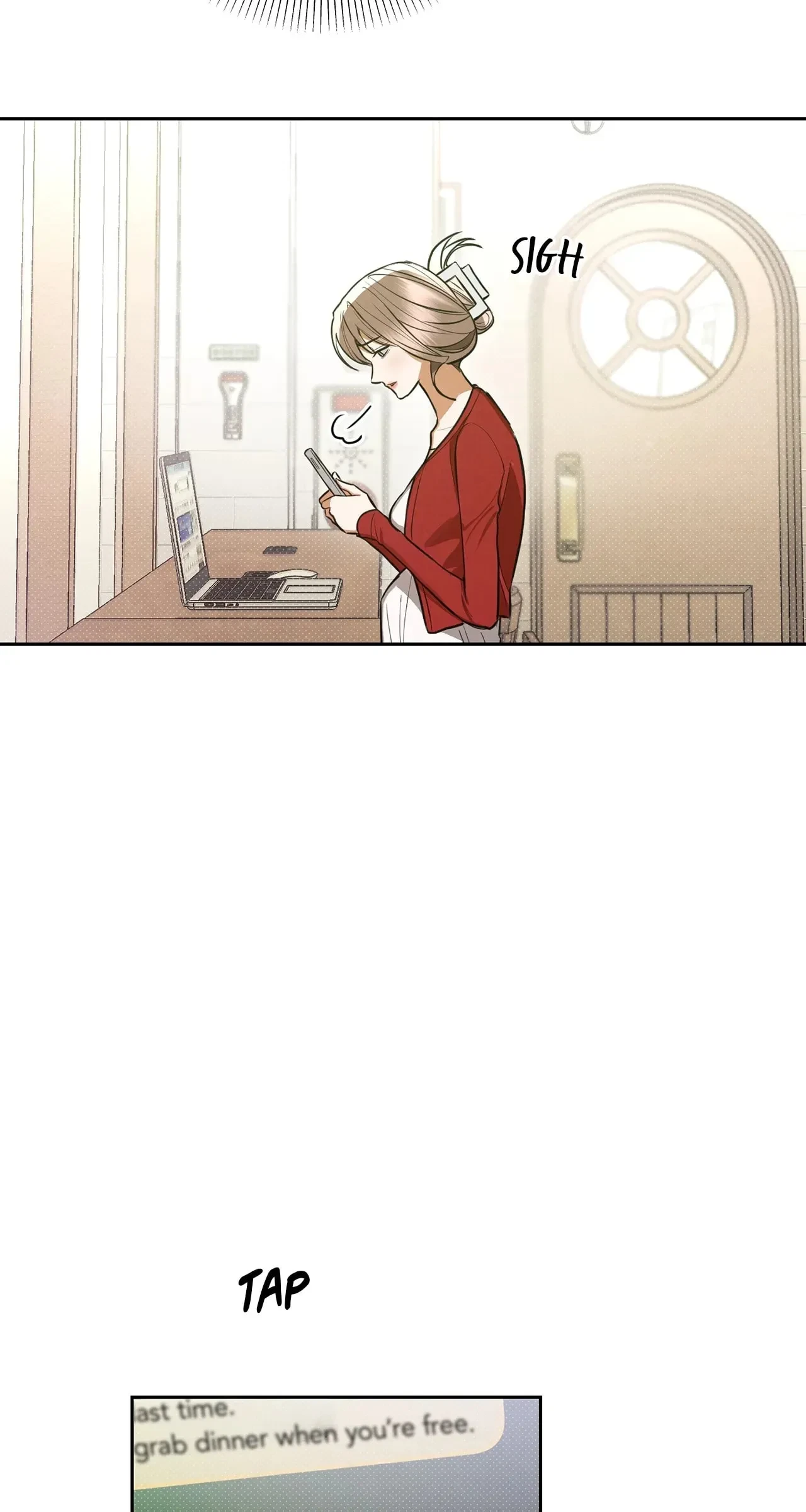Chapter 60.3, page 61