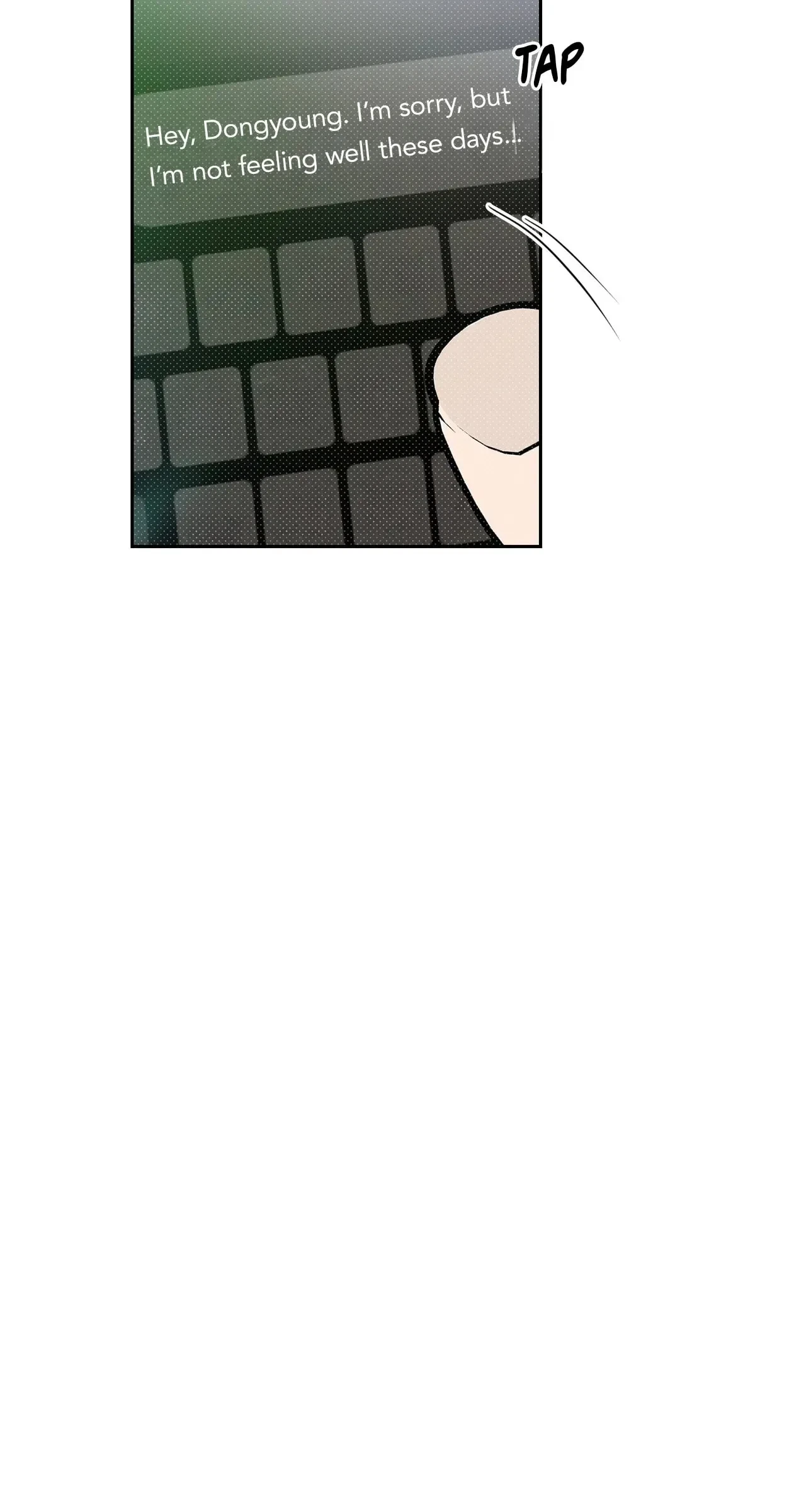 Chapter 60.3, page 62