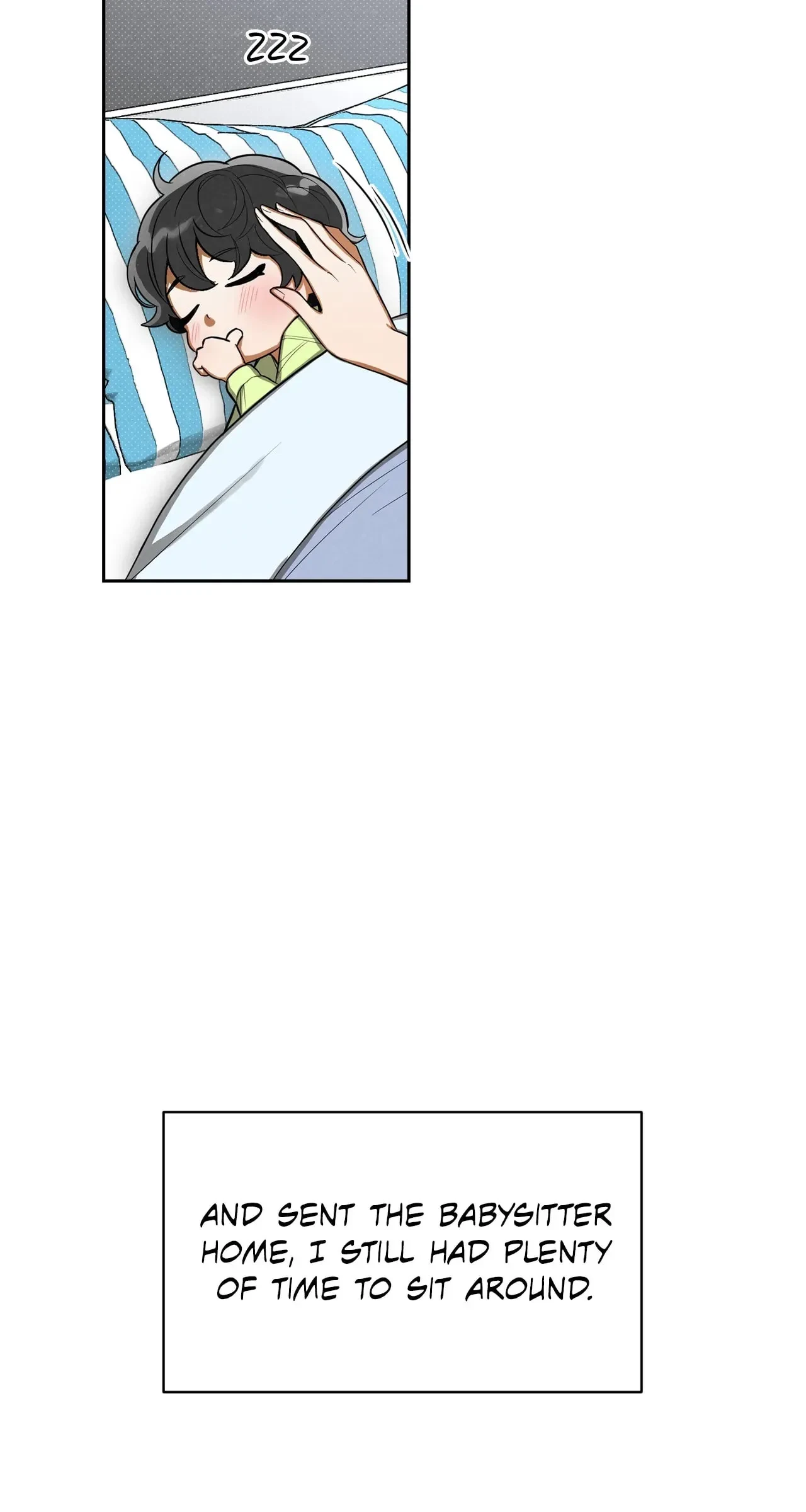 Chapter 60.3, page 65