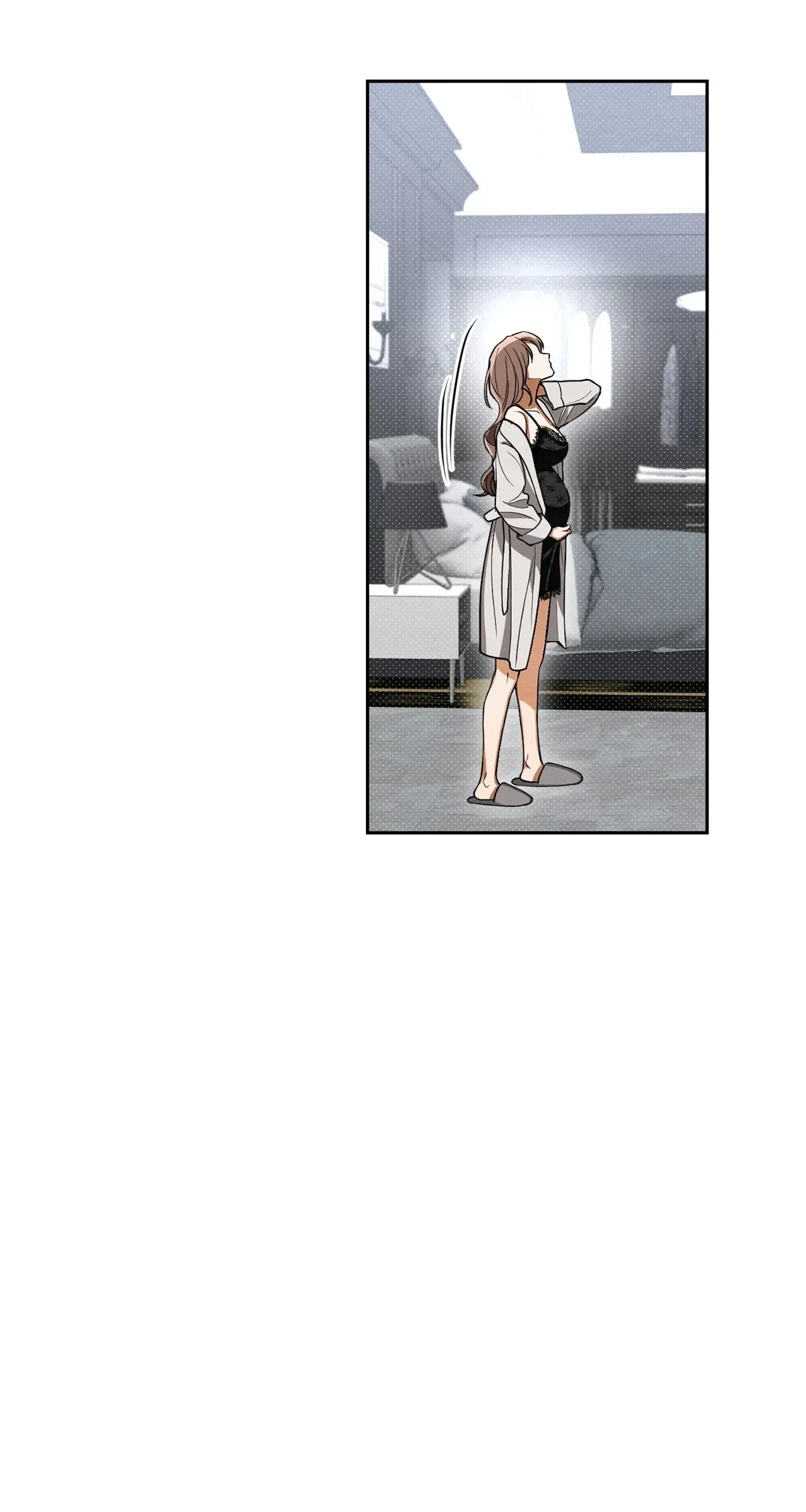 Chapter 60.3, page 66