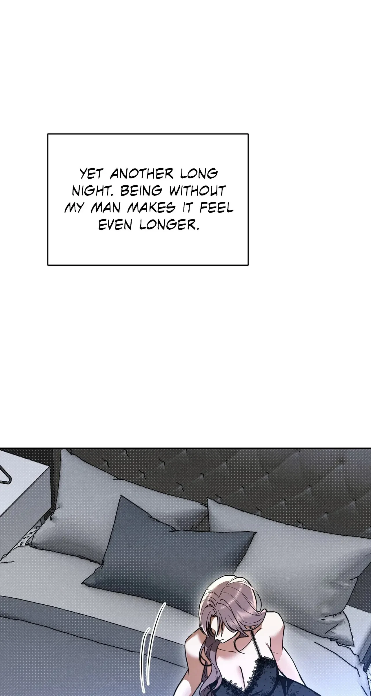 Chapter 60.3, page 67