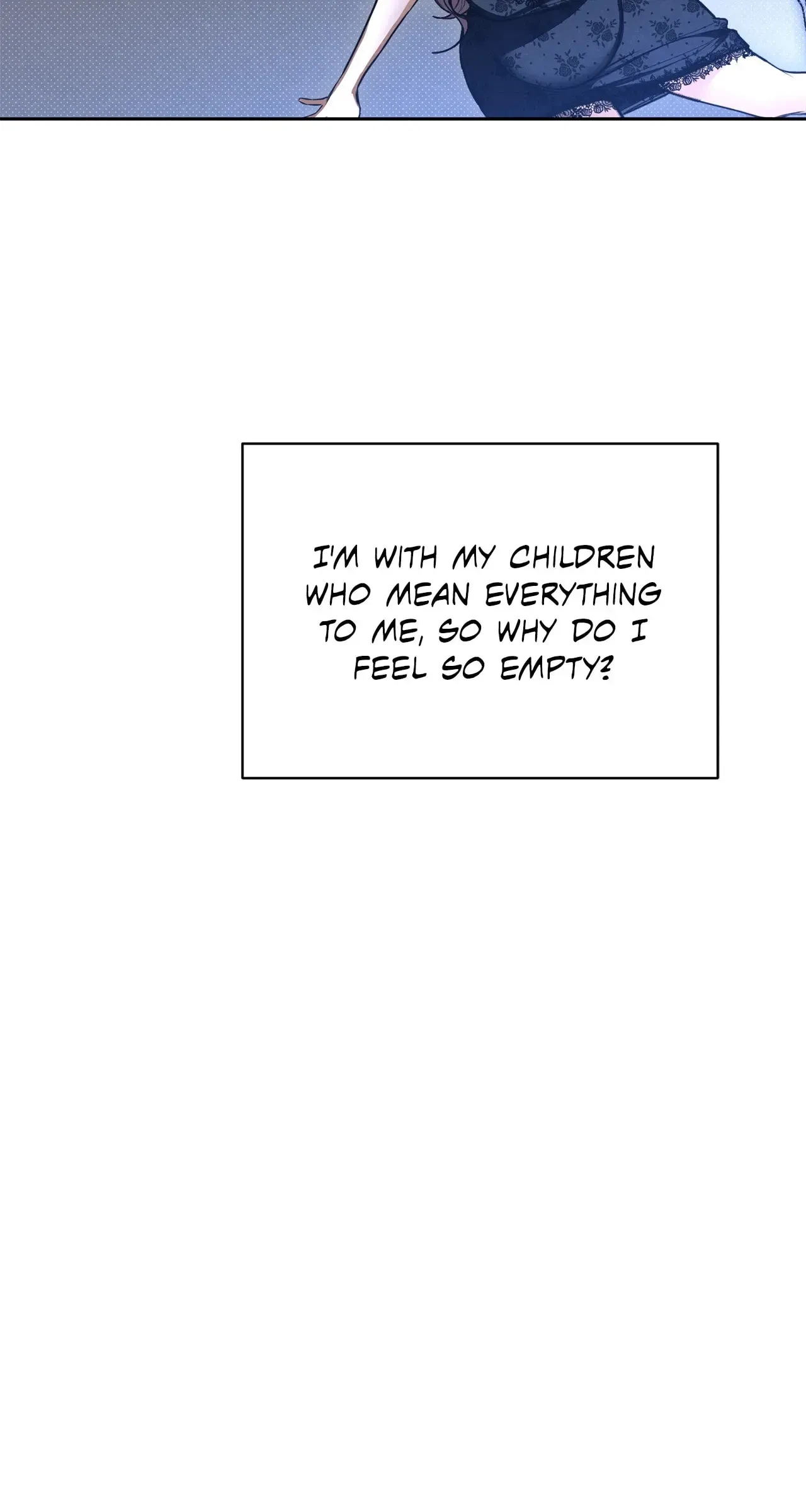 Chapter 60.3, page 68