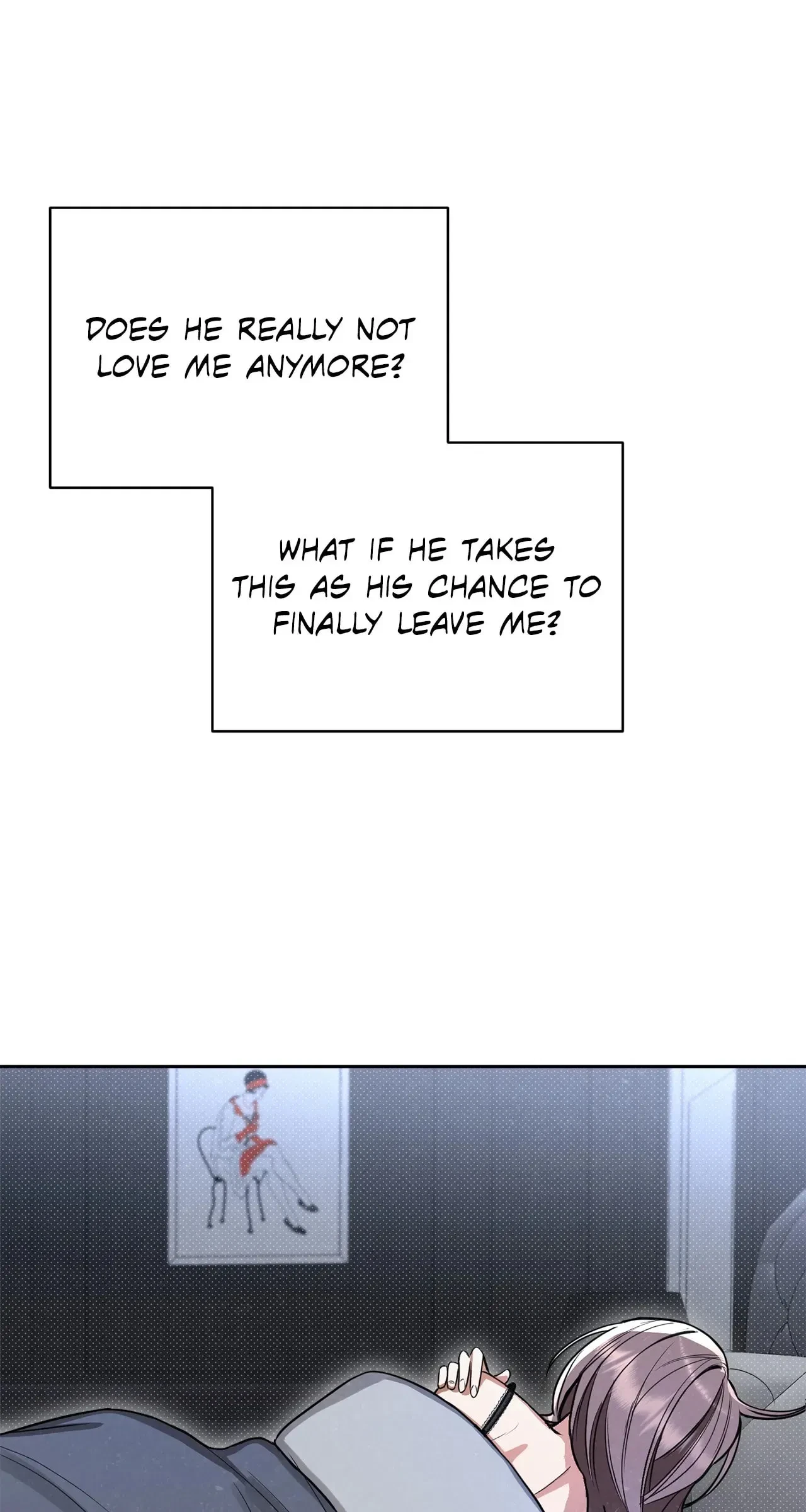 Chapter 60.3, page 69