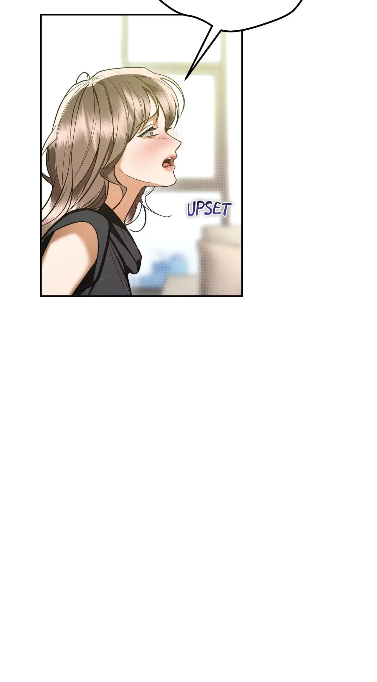 Chapter 60.3, page 7