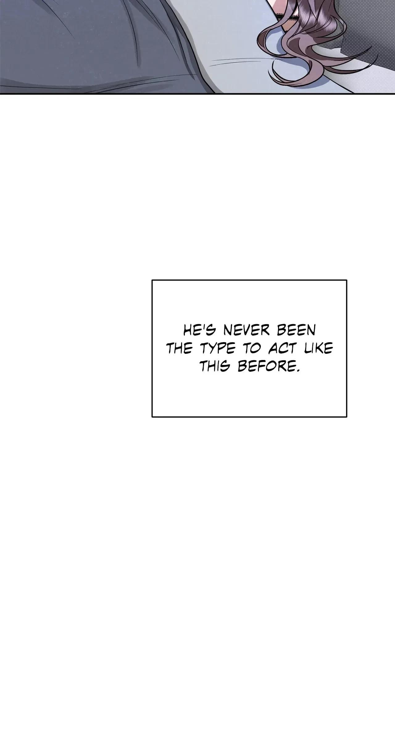 Chapter 60.3, page 70