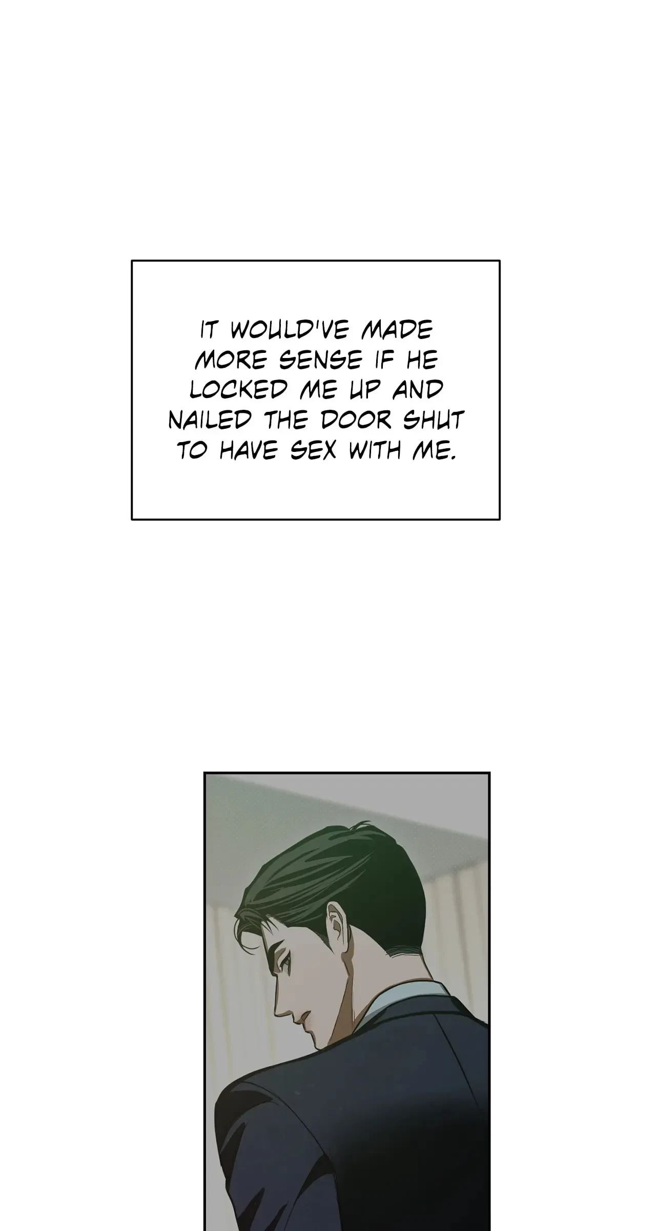 Chapter 60.3, page 71