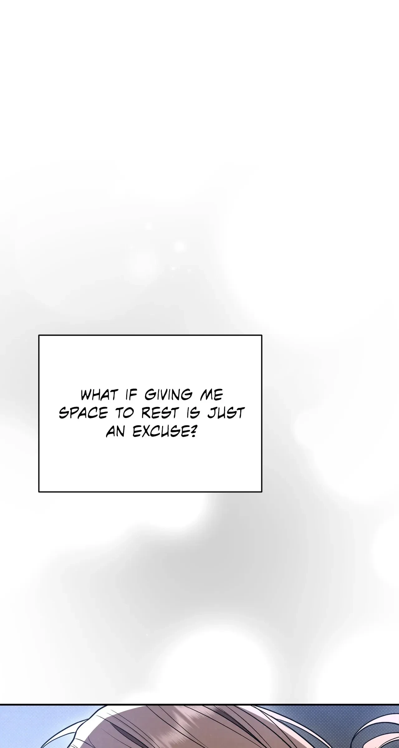 Chapter 60.3, page 74